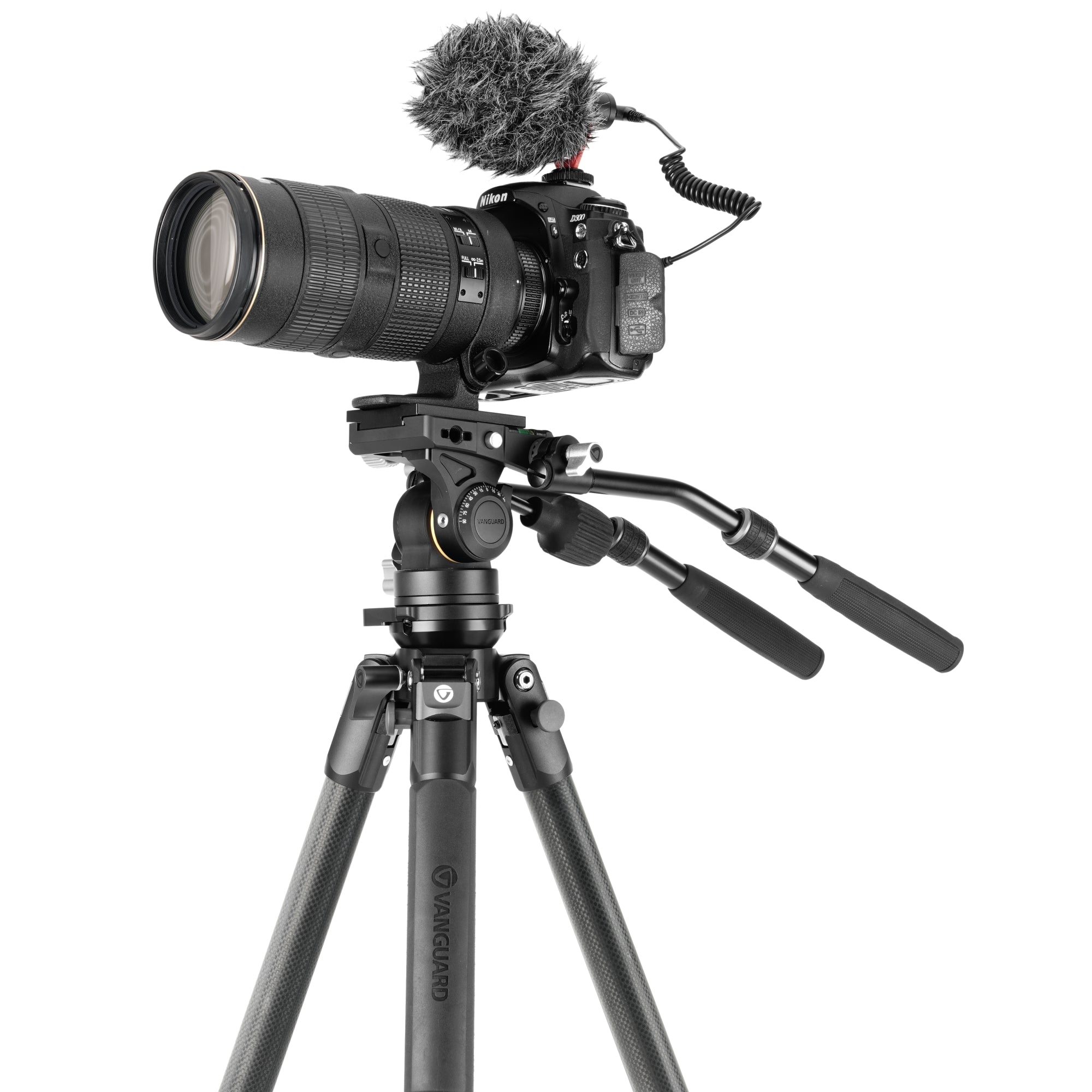 ALTAPRO3VL303CV18