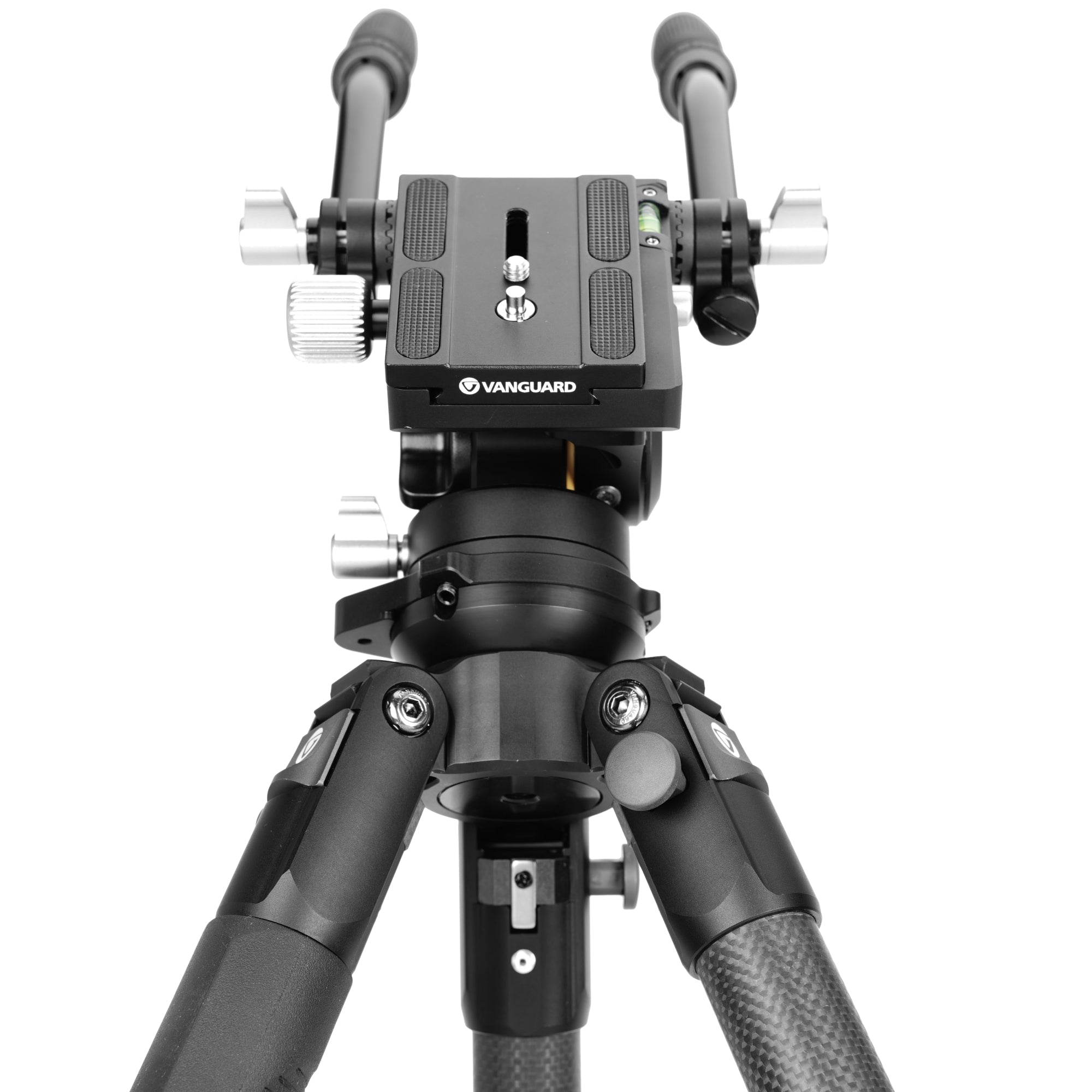 ALTAPRO3VL303CV18