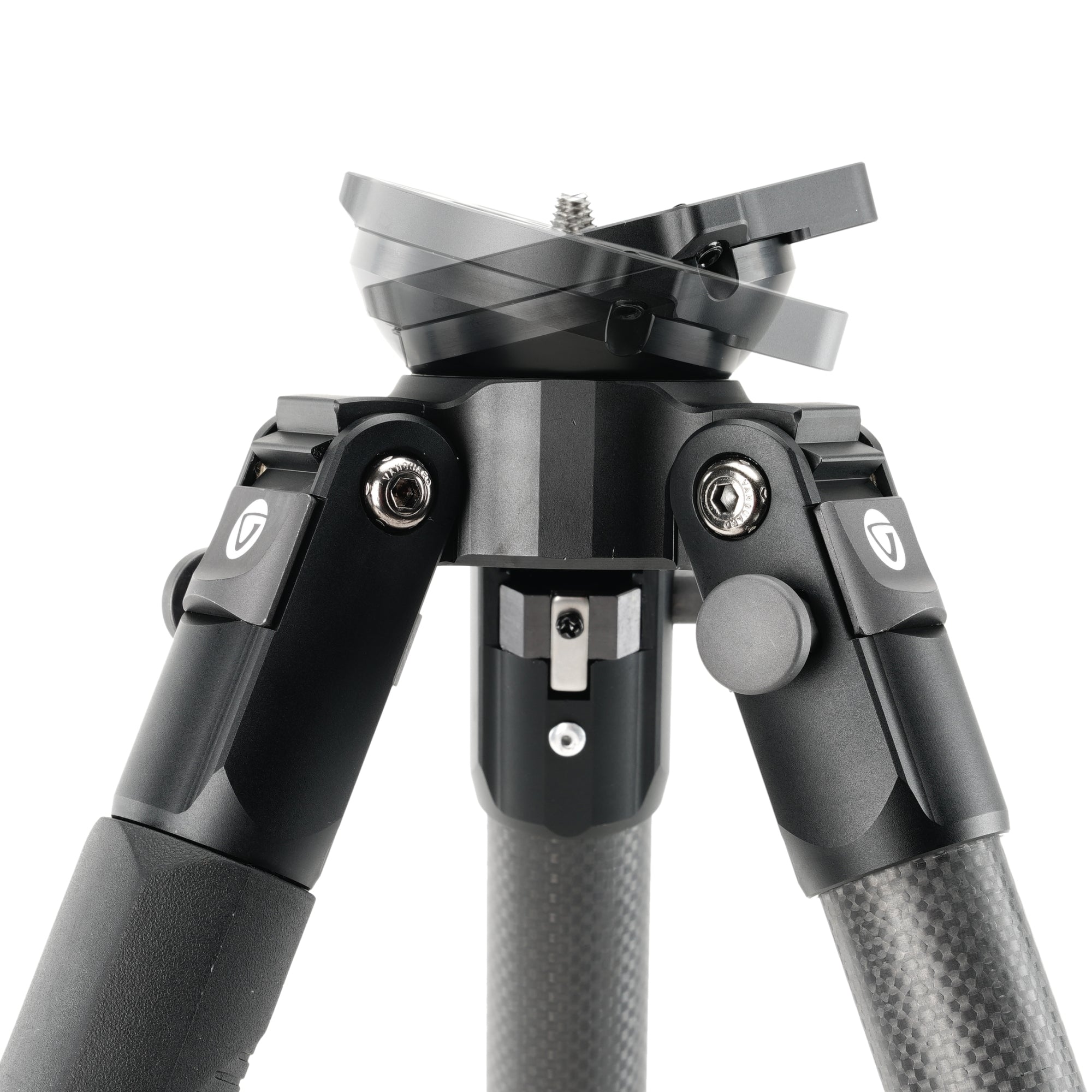 ALTAPRO3VL303CV18
