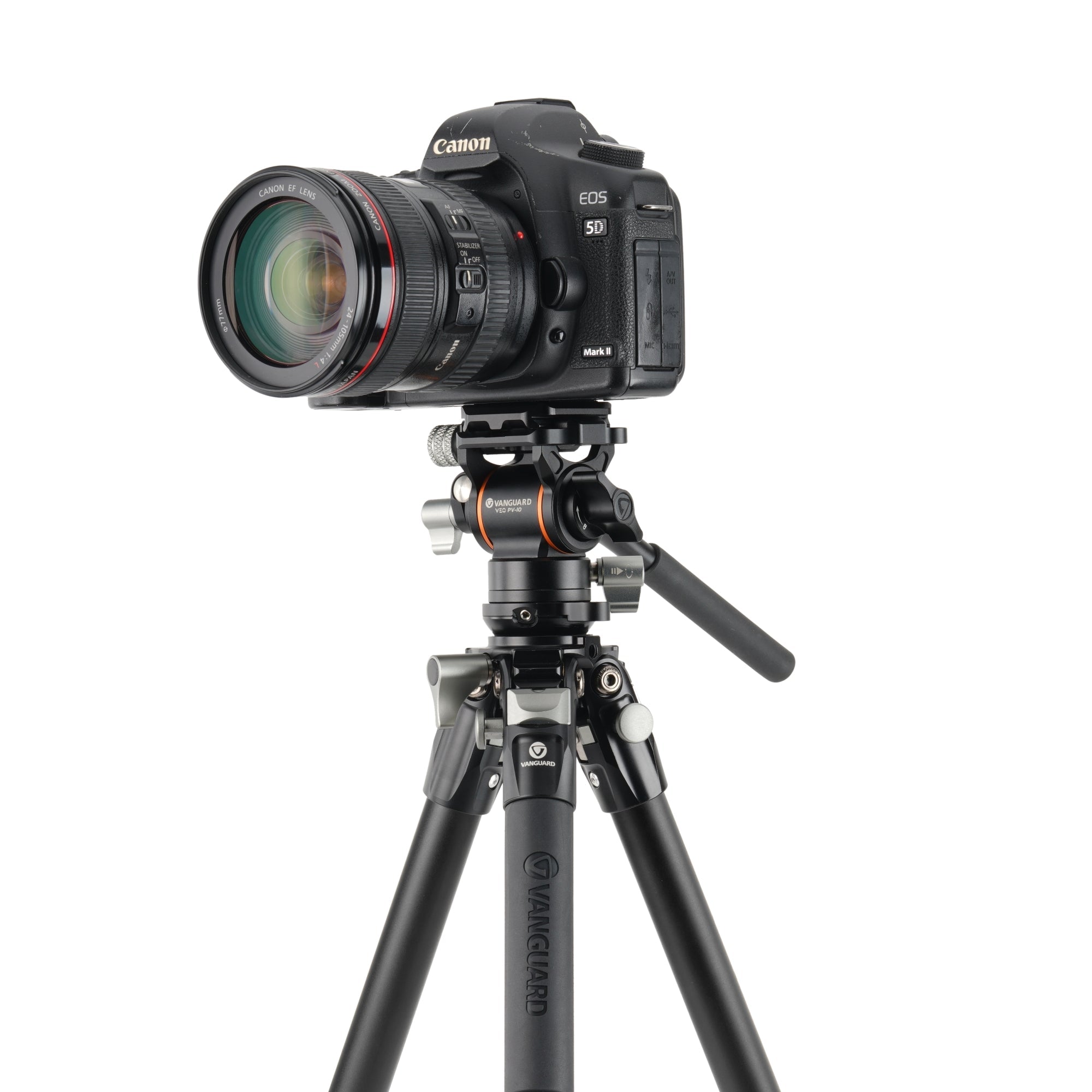 ALTAPRO3VLT235AV10
