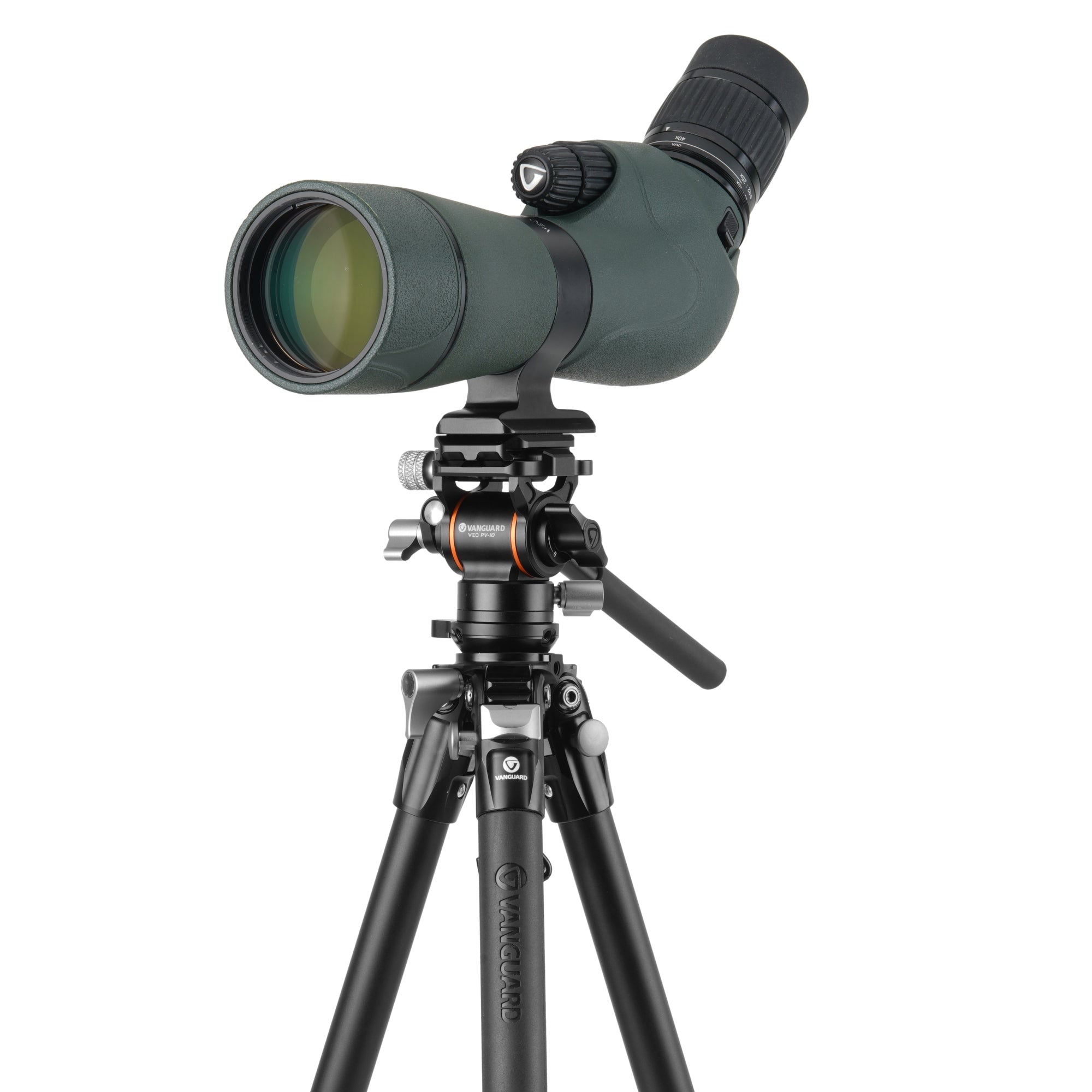 ALTAPRO3VLT235AV10