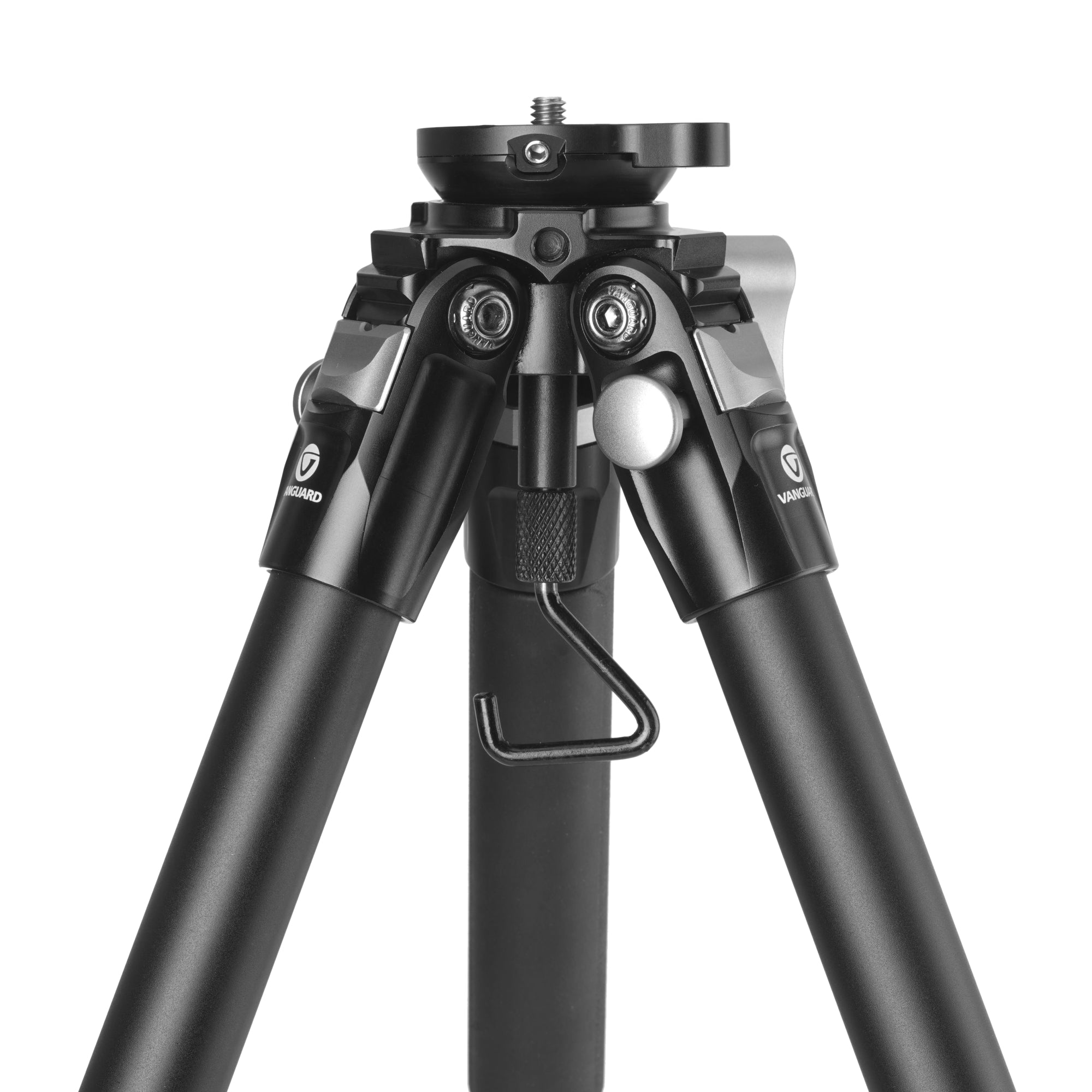 ALTAPRO3VLT235AV10
