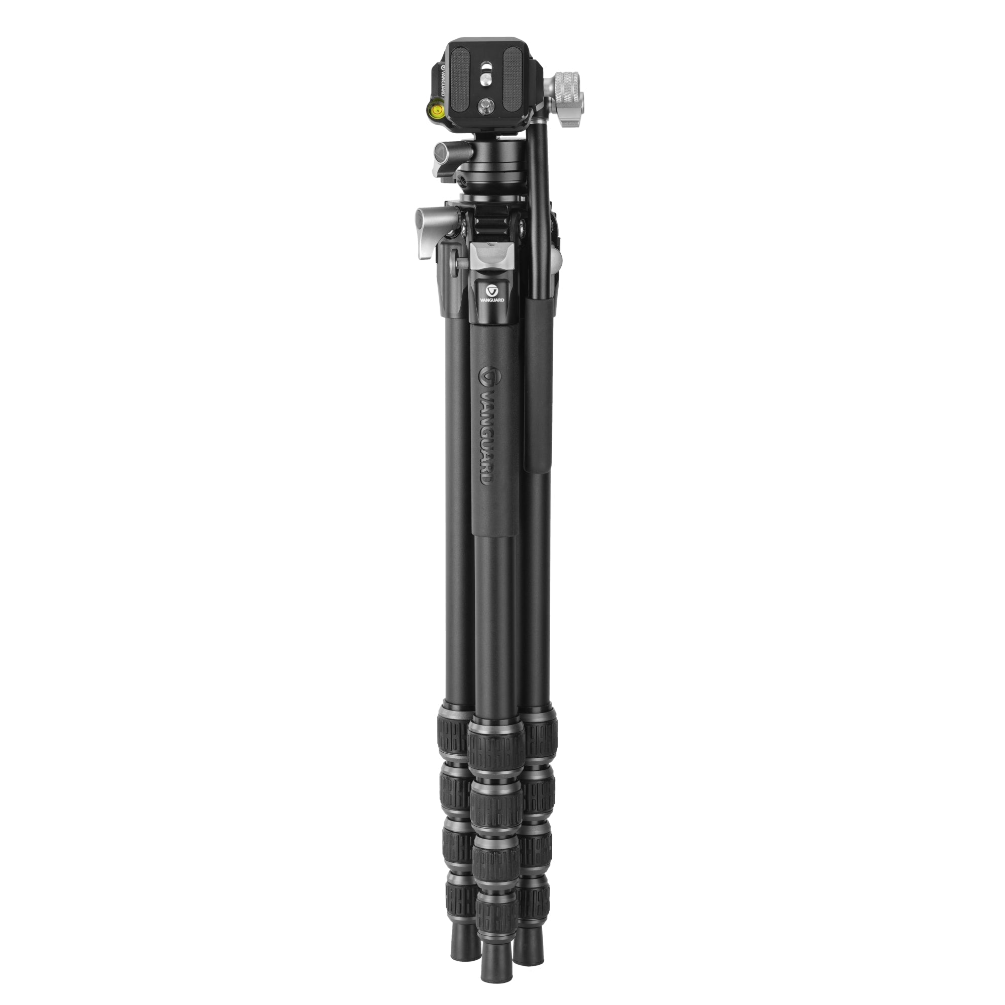ALTAPRO3VLT235AV12