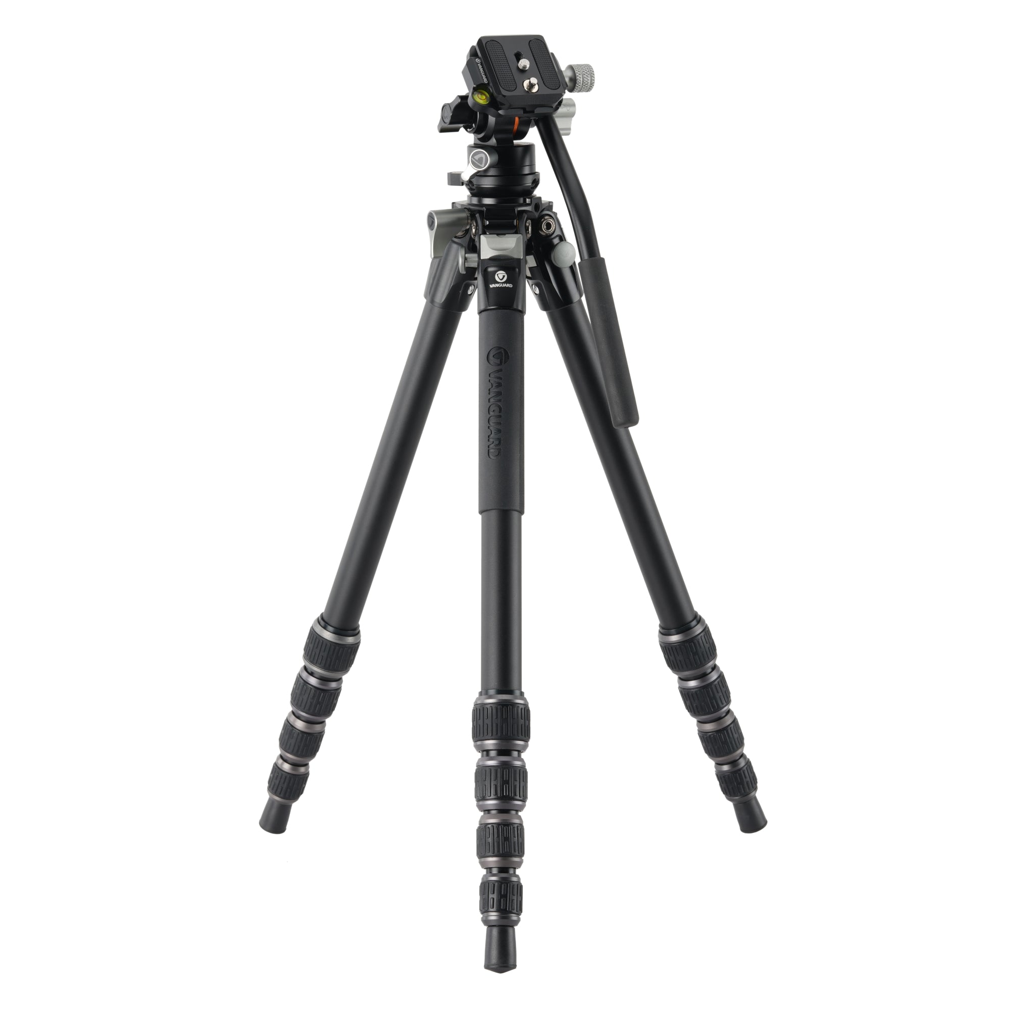 ALTAPRO3VLT235AV12