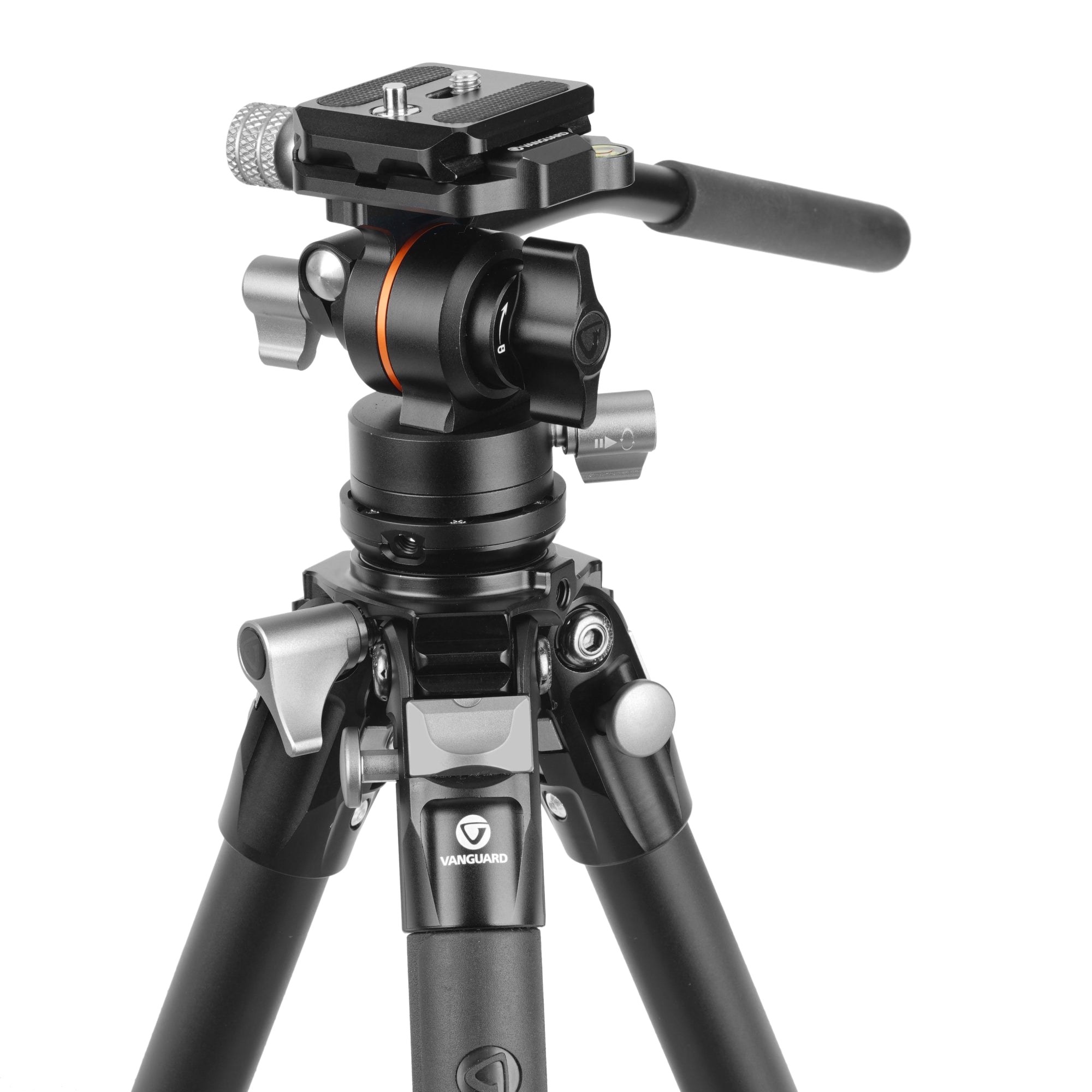 ALTAPRO3VLT235AV12