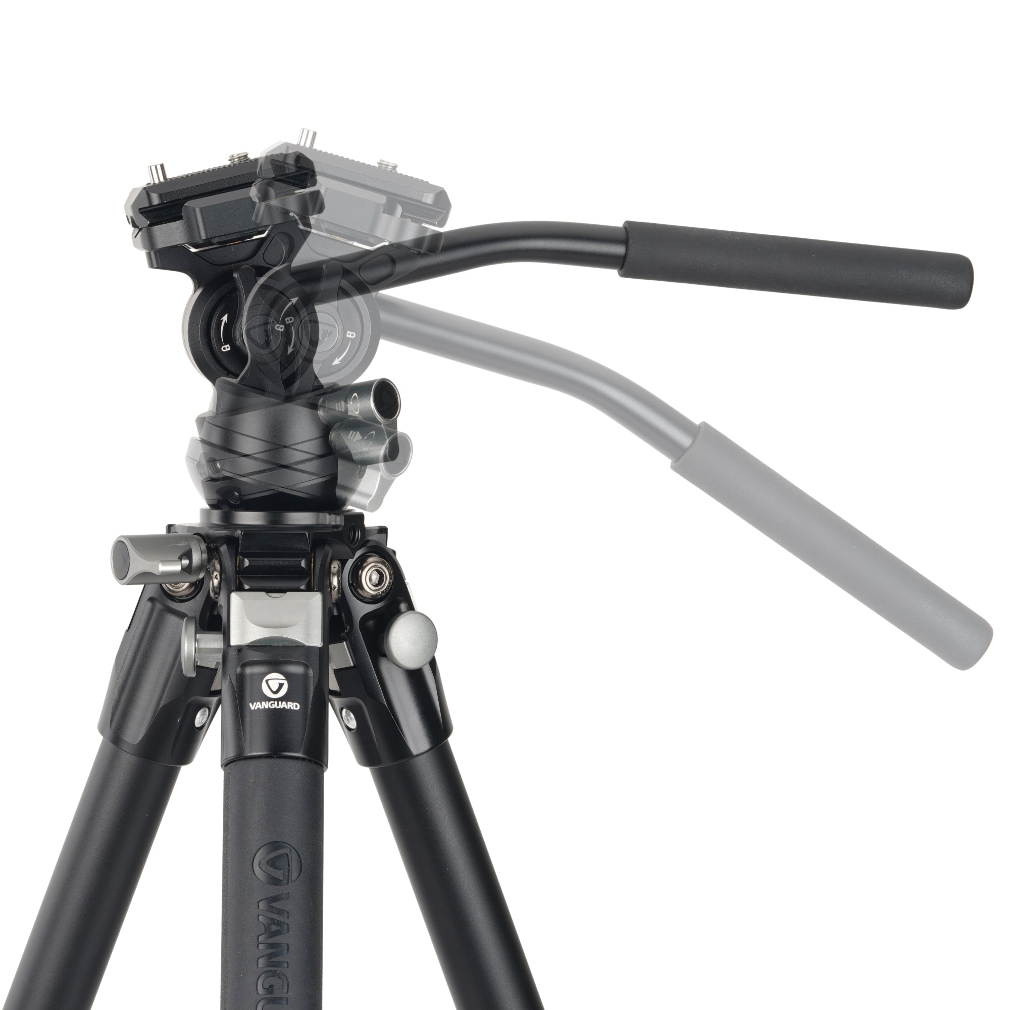 ALTAPRO3VLT235AV12