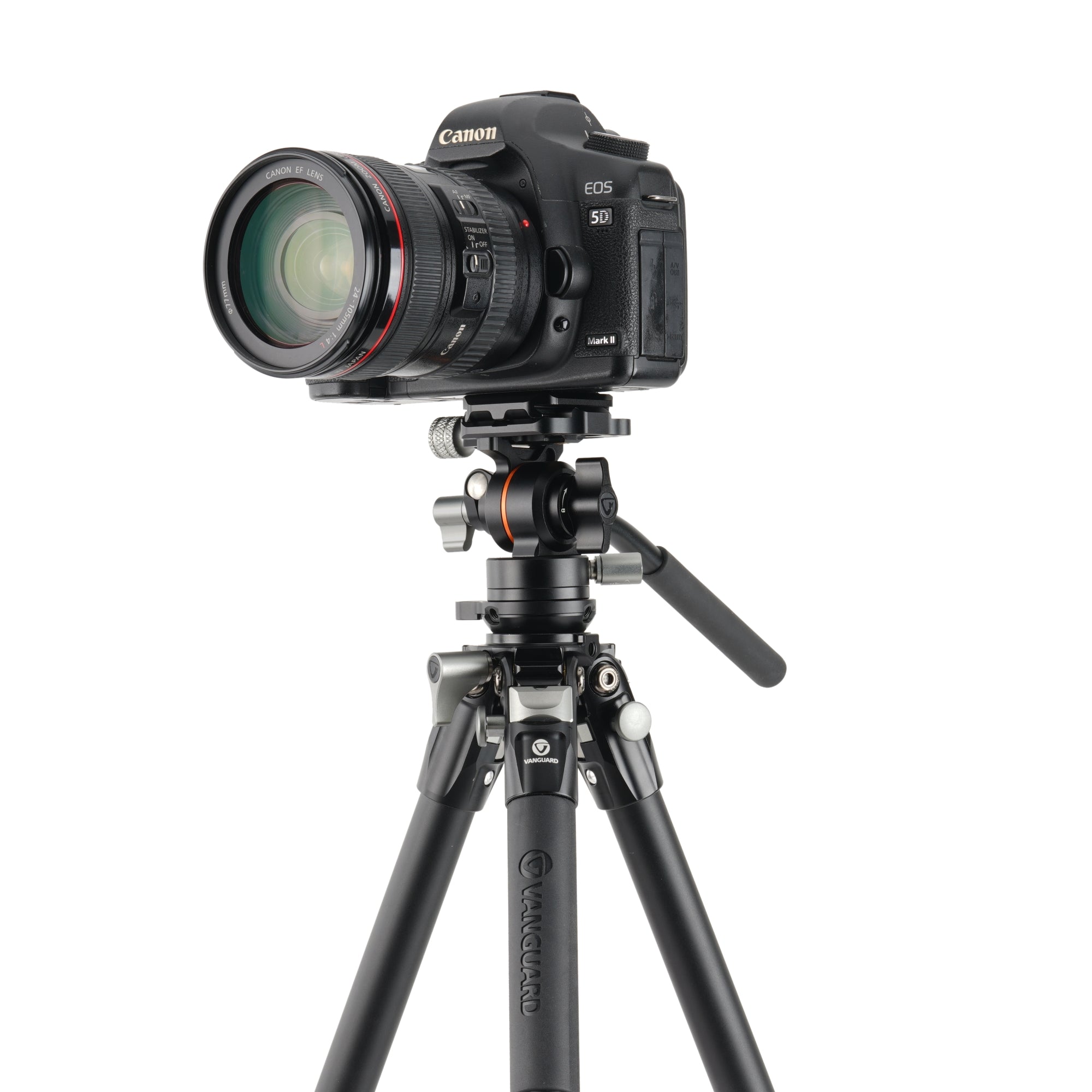 ALTAPRO3VLT235AV12