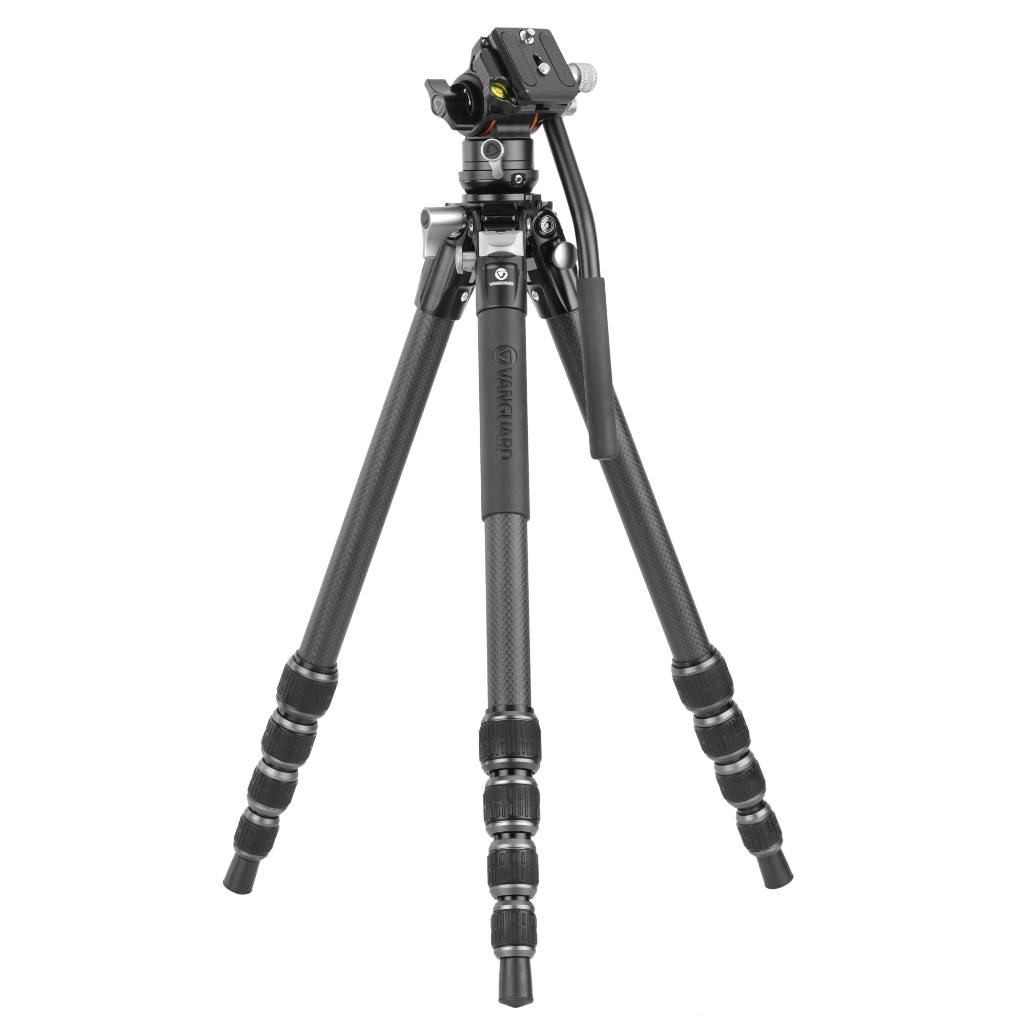 ALTAPRO3VLT235CV10