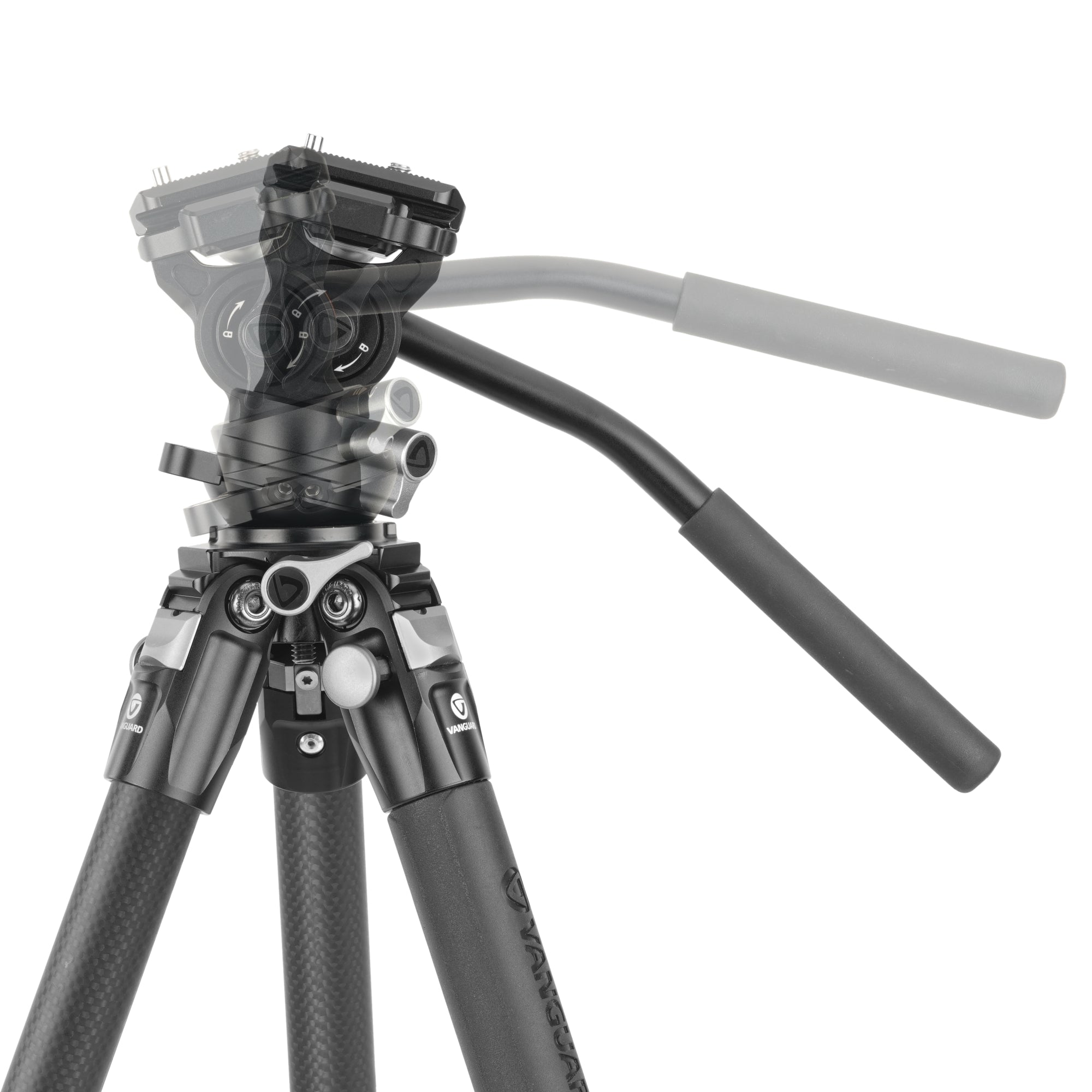 ALTAPRO3VLT235CV10