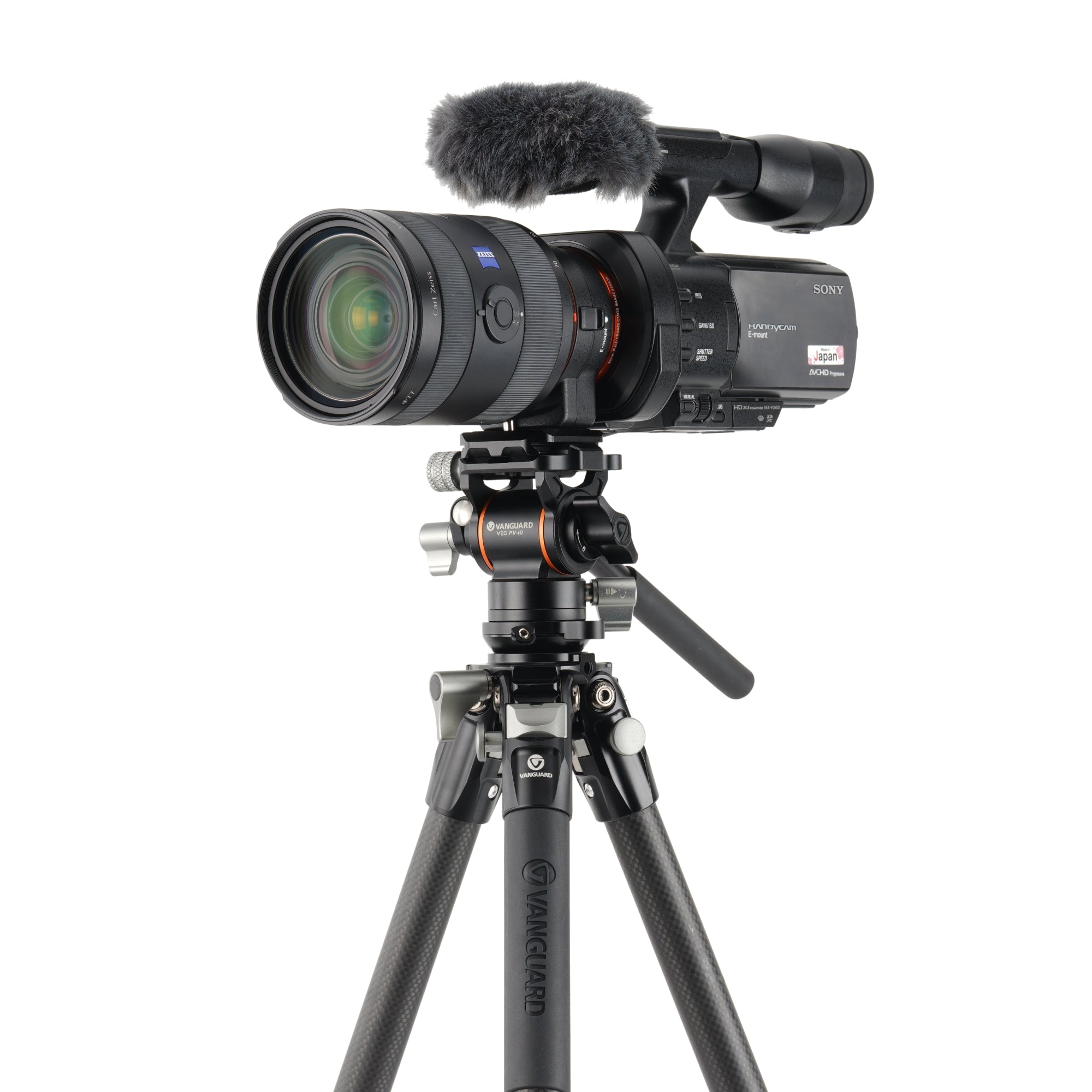 ALTAPRO3VLT235CV10