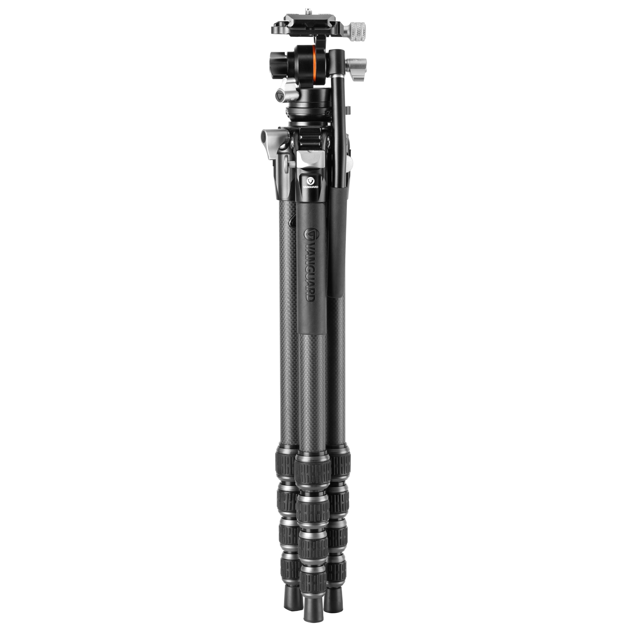 ALTAPRO3VLT235CV12