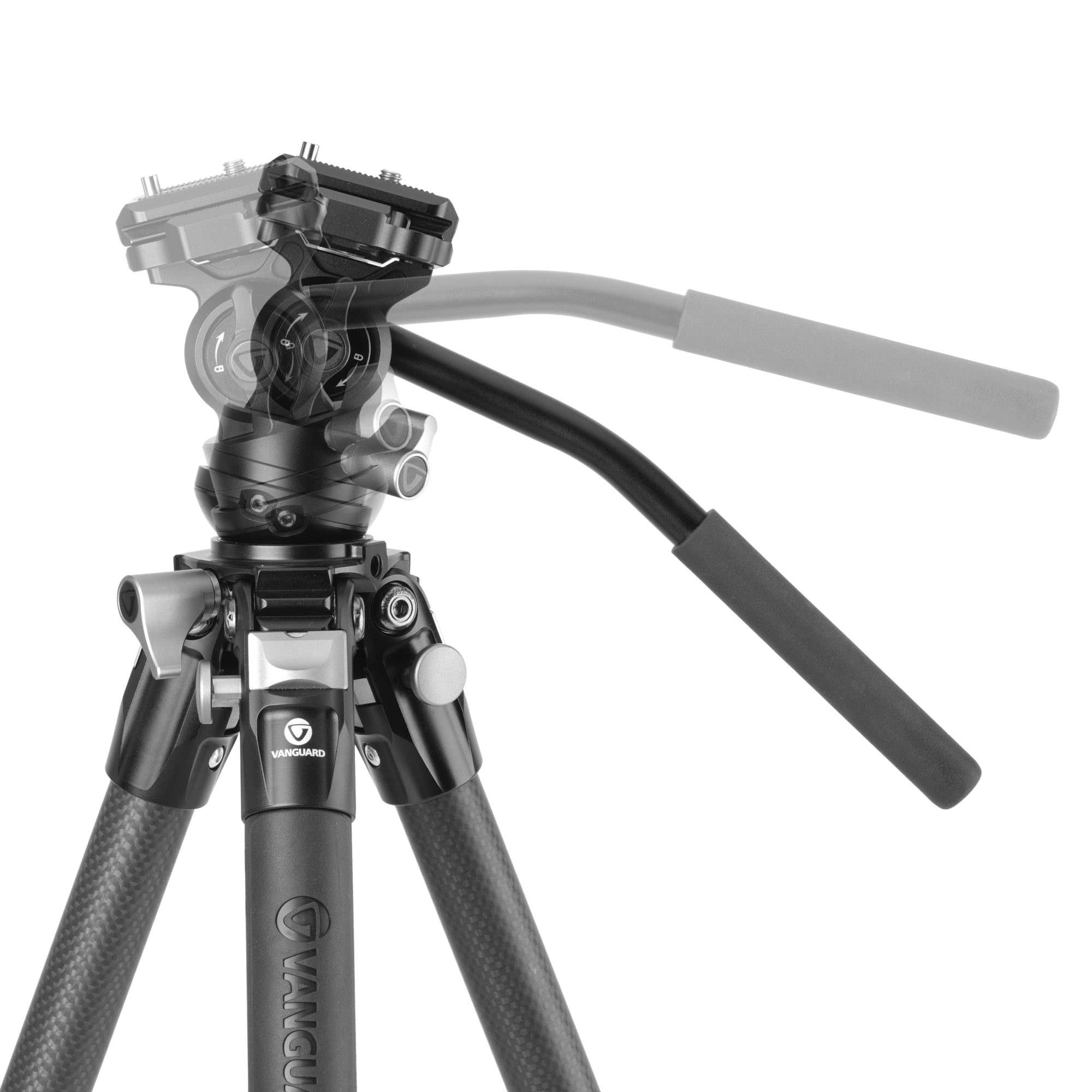 ALTAPRO3VLT235CV12