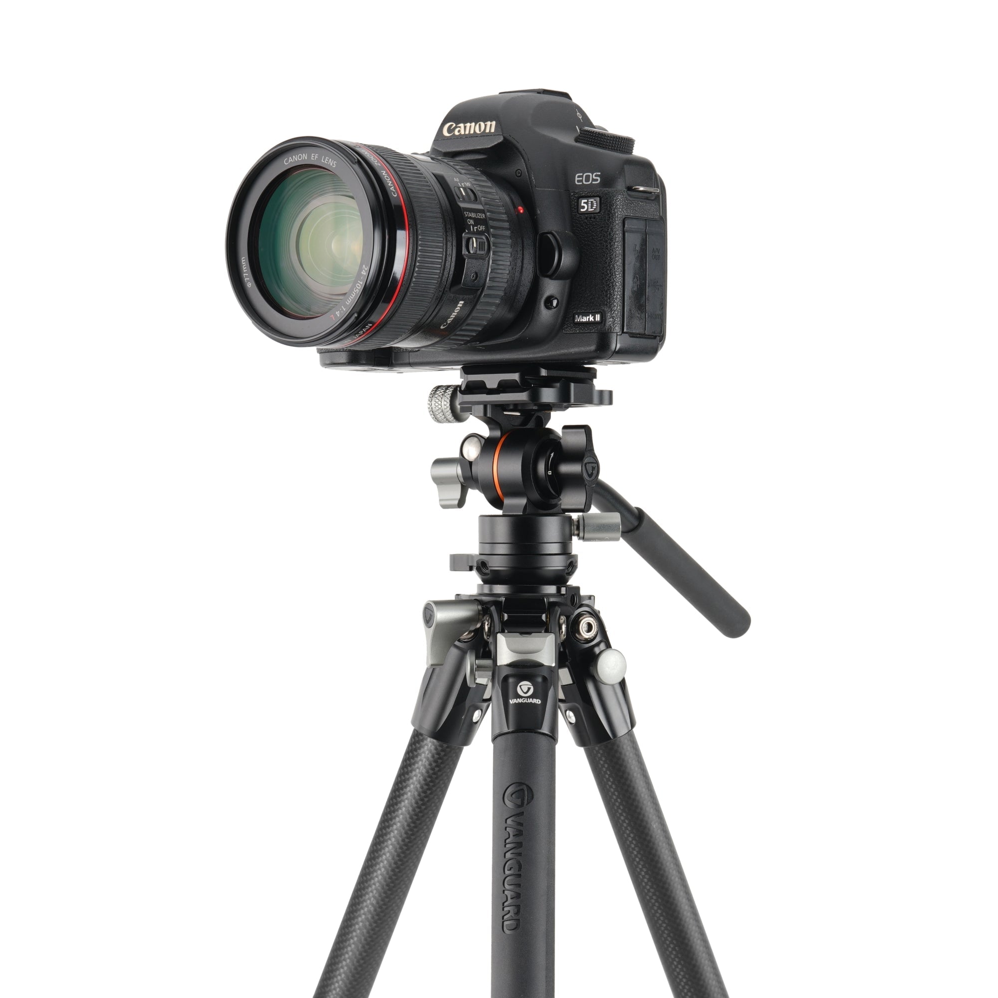 ALTAPRO3VLT235CV12