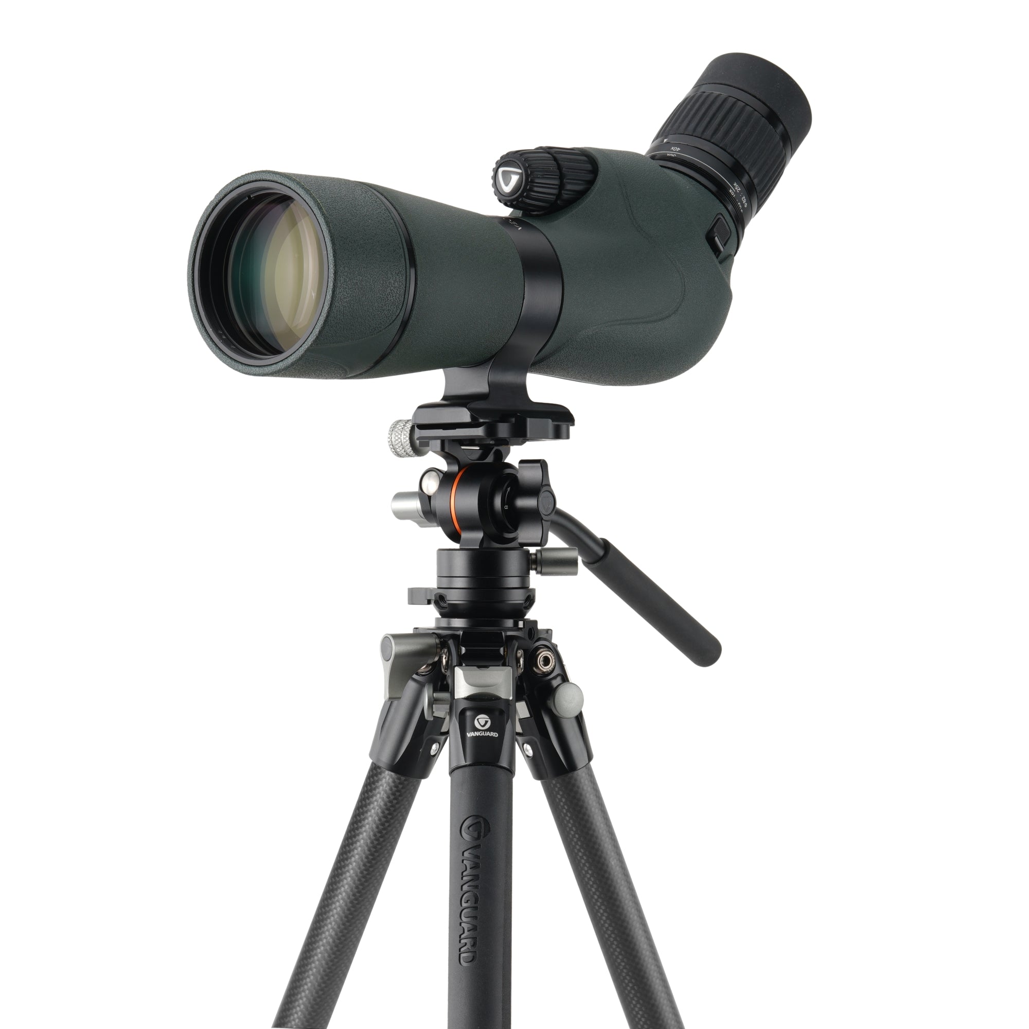 ALTAPRO3VLT235CV12