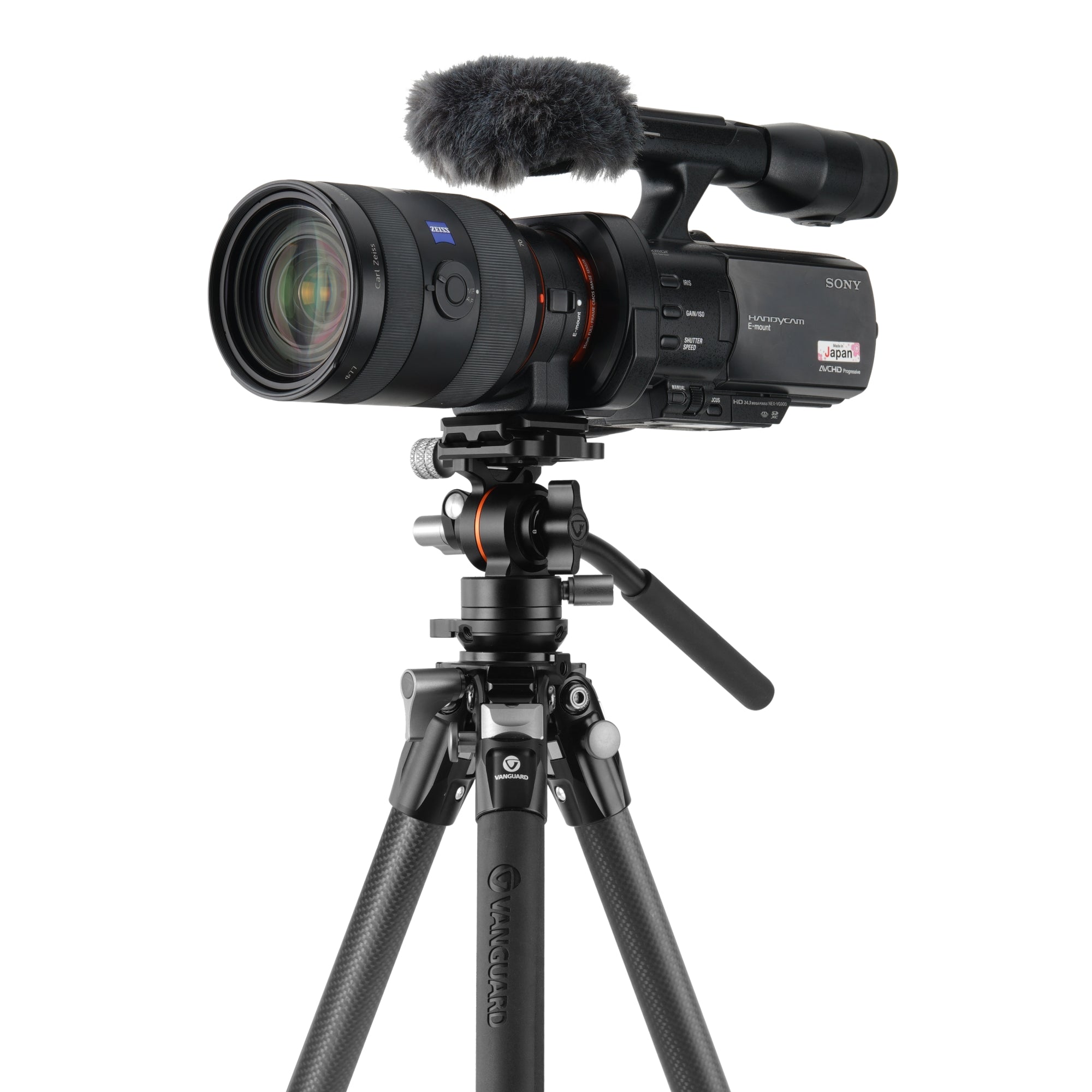 ALTAPRO3VLT235CV12