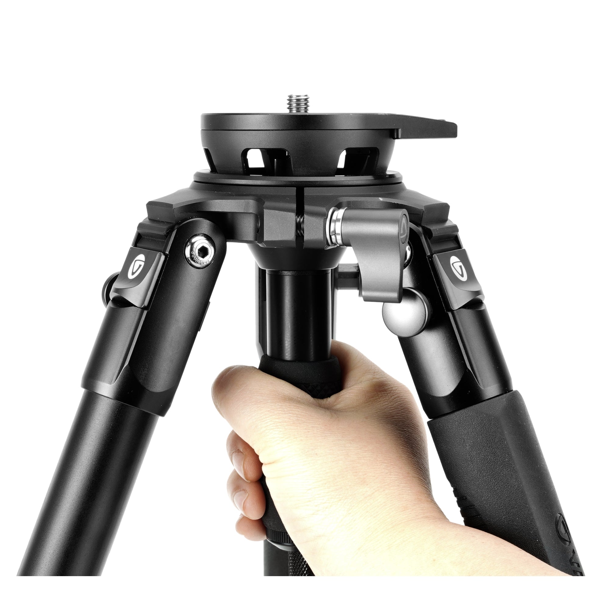 ALTAPRO3VRL303AT