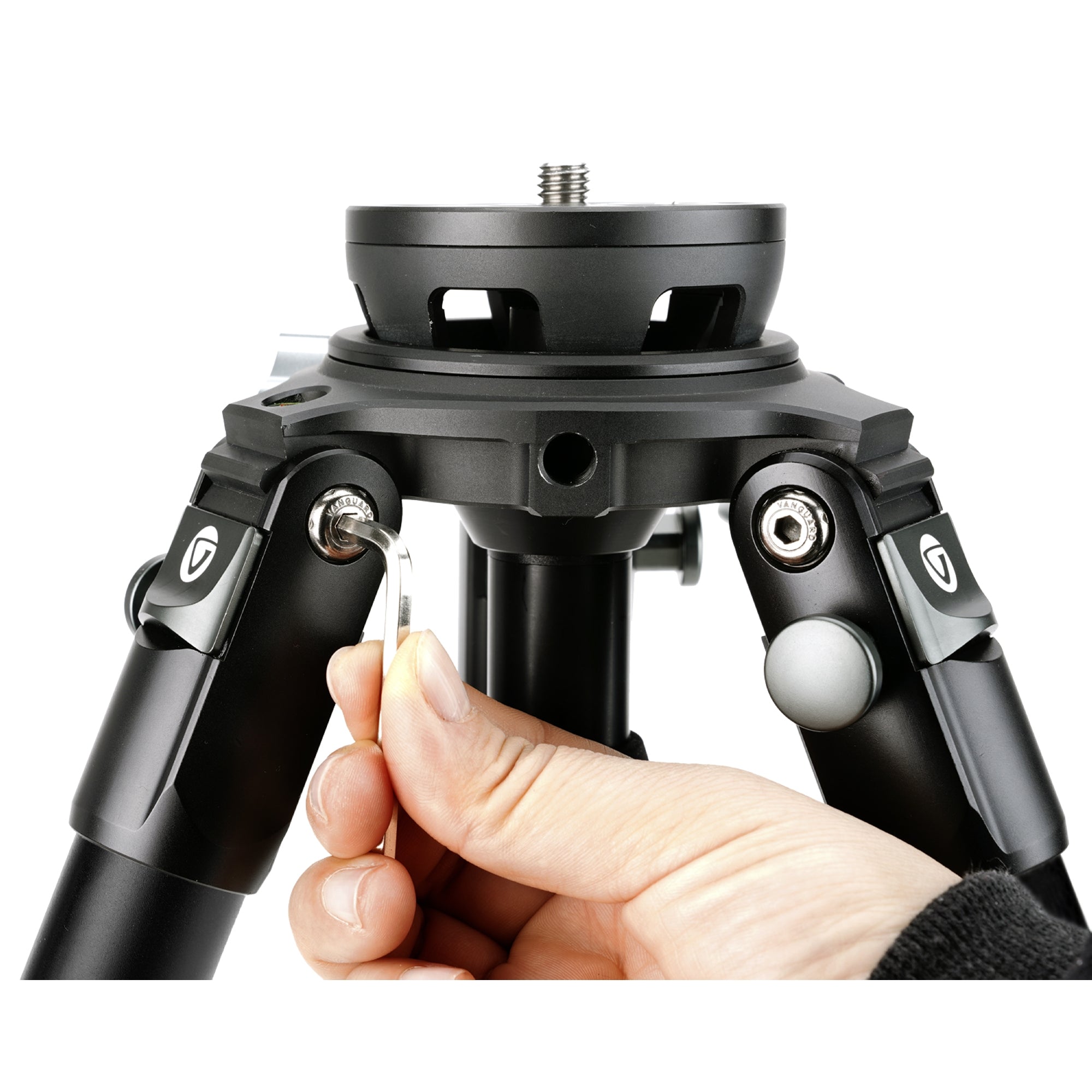 ALTAPRO3VRL303AT