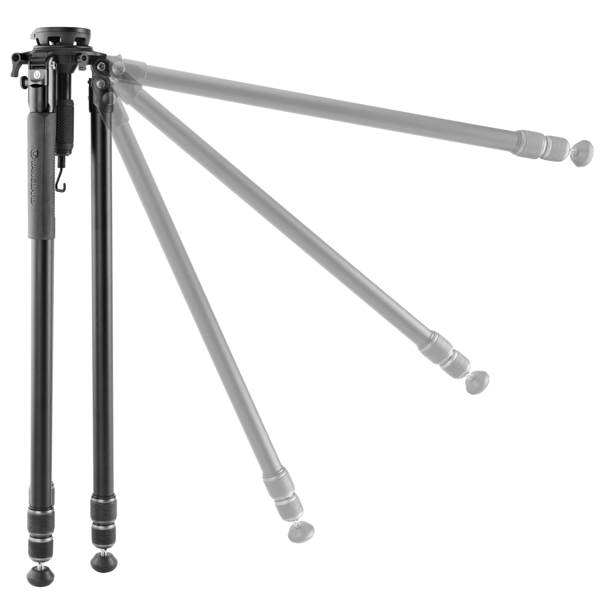 ALTAPRO3VRL303AT