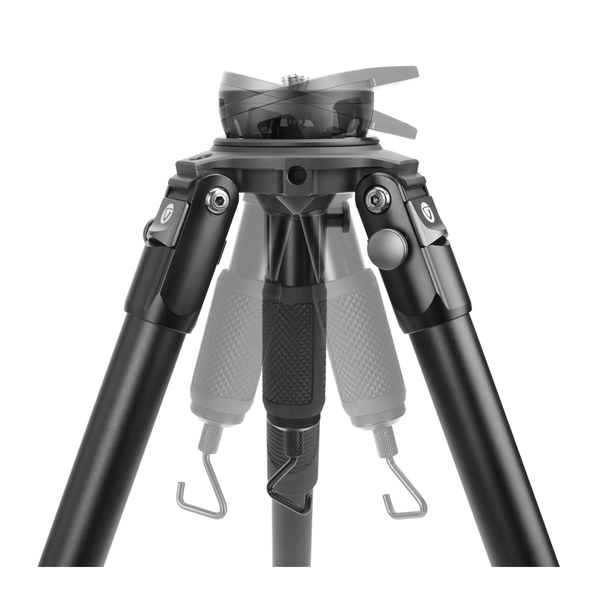 ALTAPRO3VRL303AT