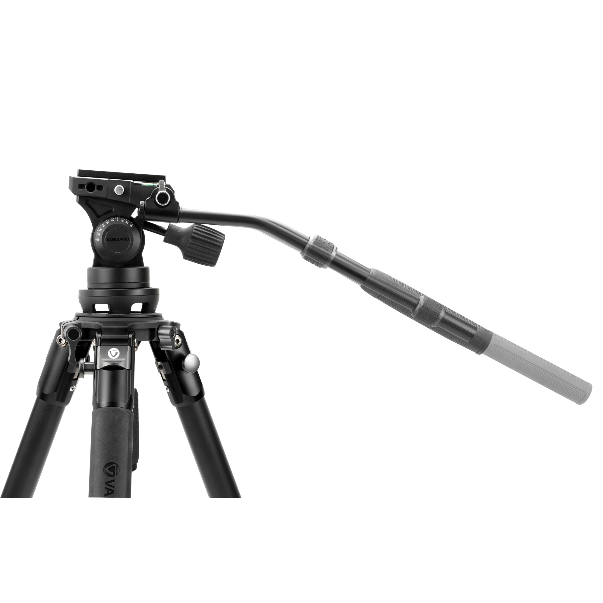 ALTAPRO3VRL303AV18