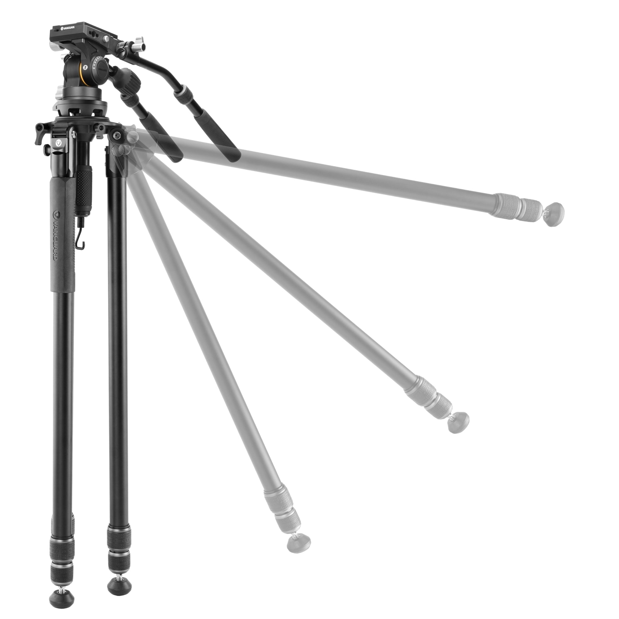 ALTAPRO3VRL303AV18