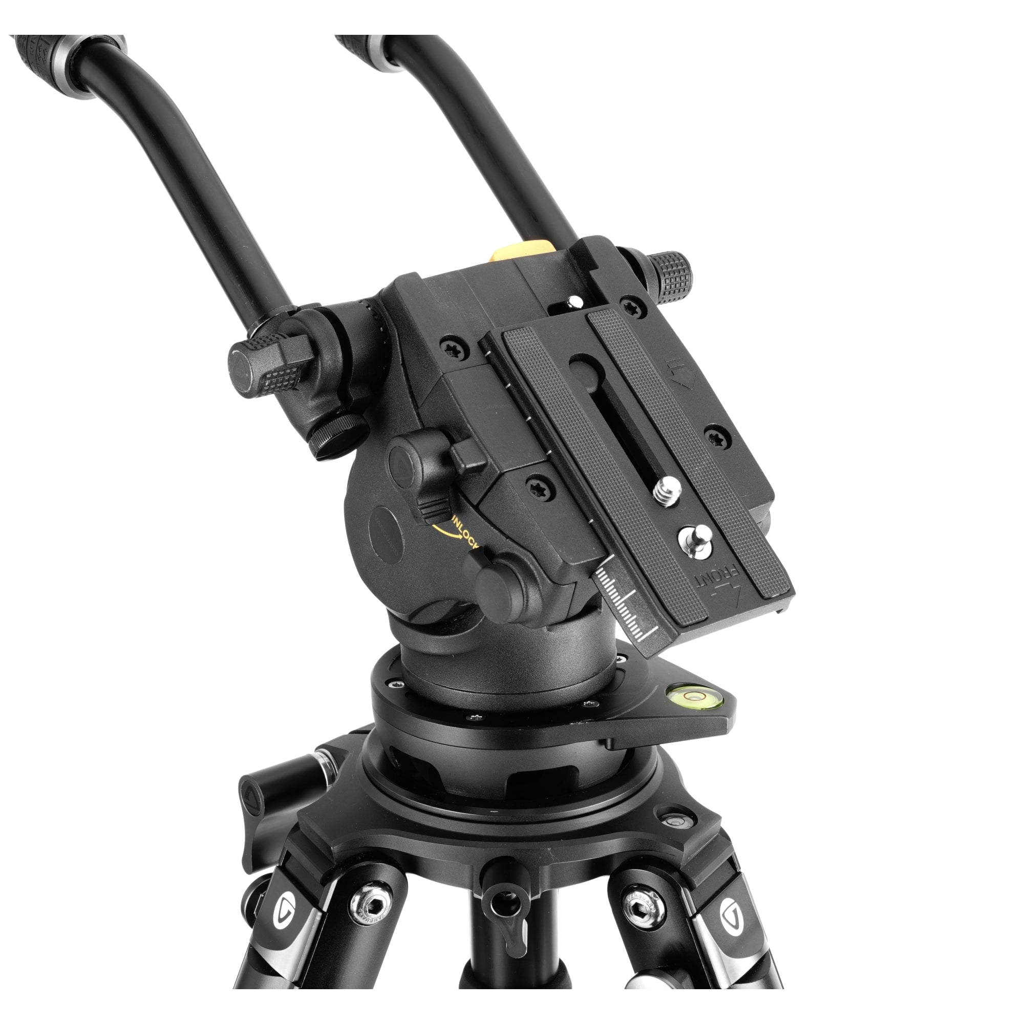 ALTAPRO3VRL303AV20