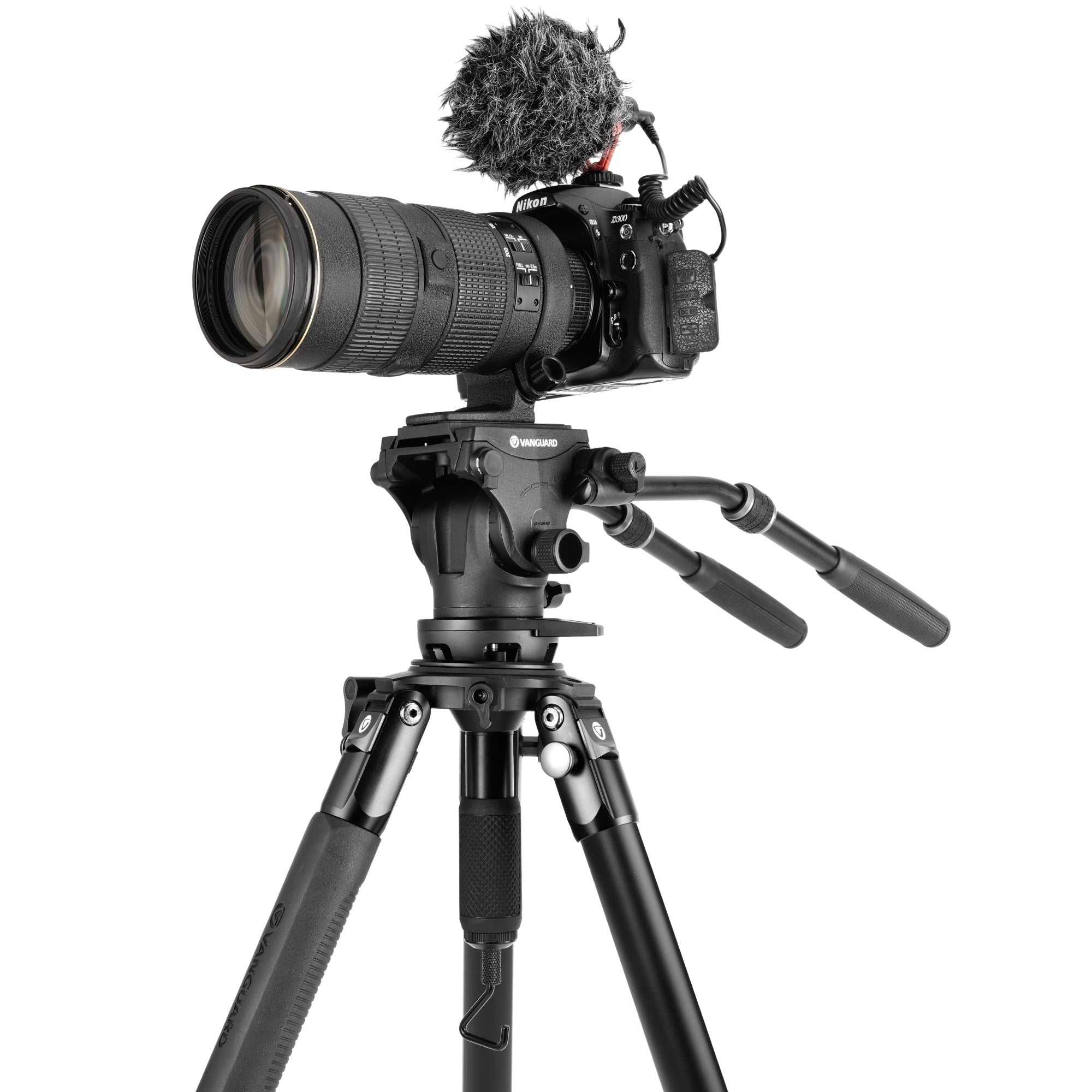 ALTAPRO3VRL303AV20