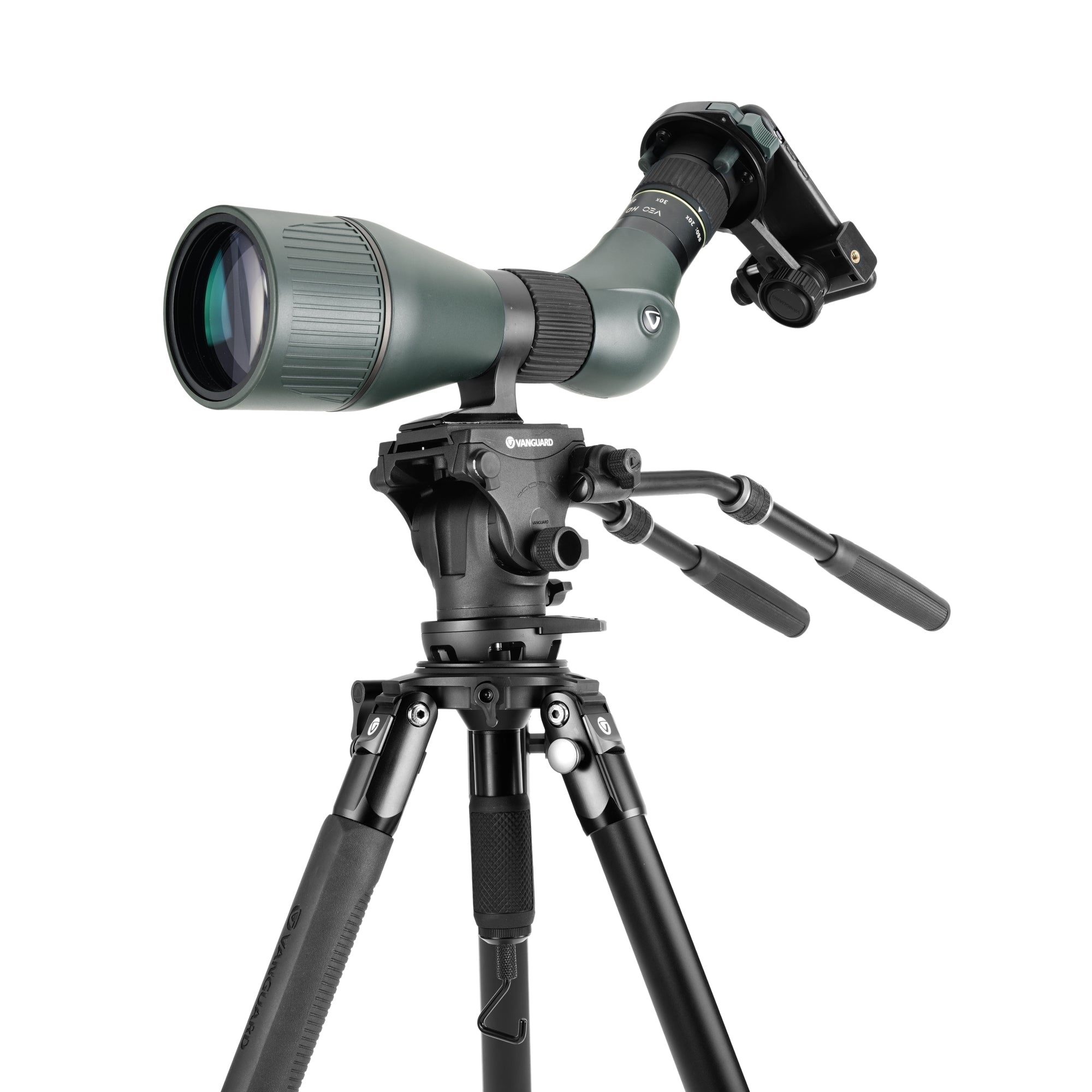 ALTAPRO3VRL303AV20