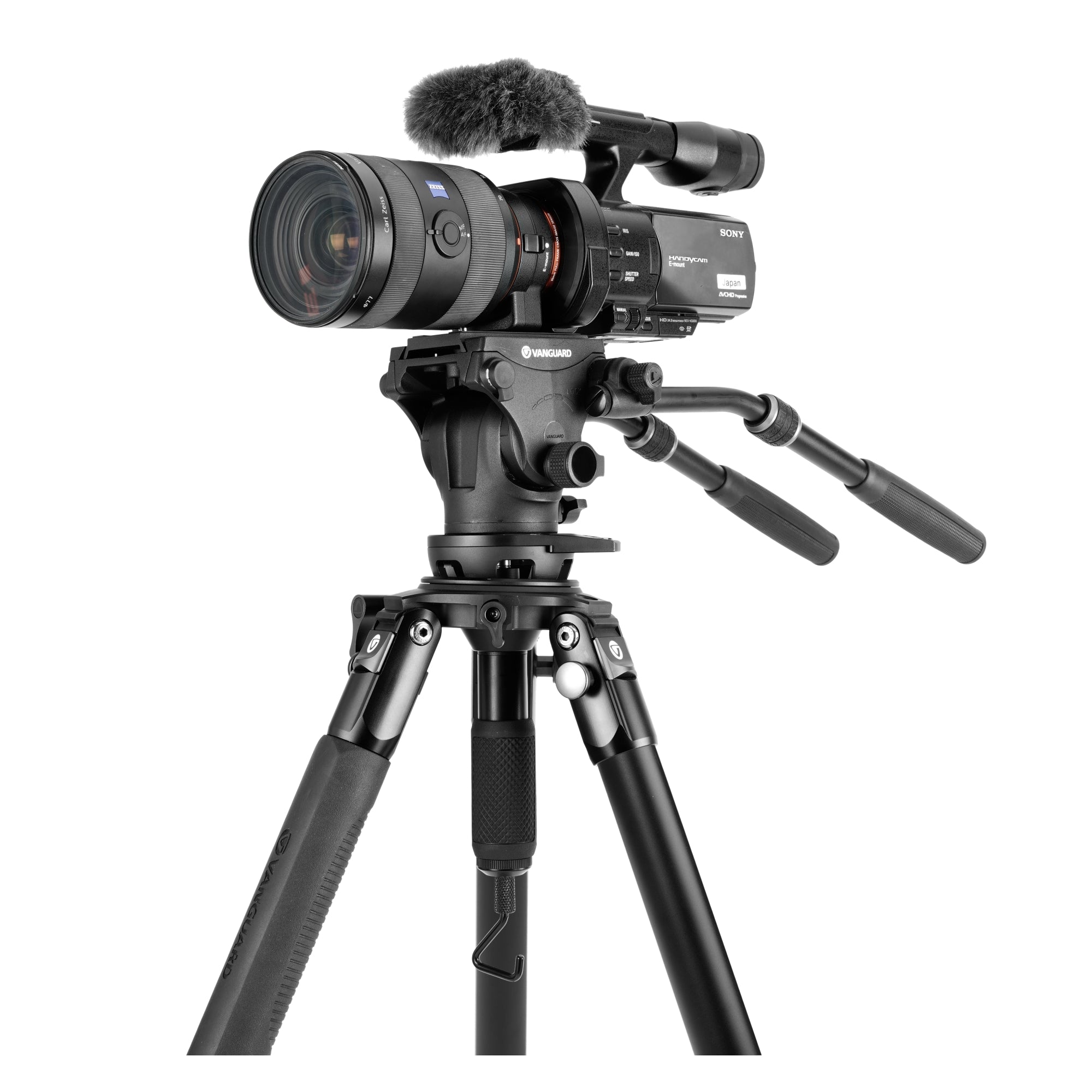 ALTAPRO3VRL303AV20