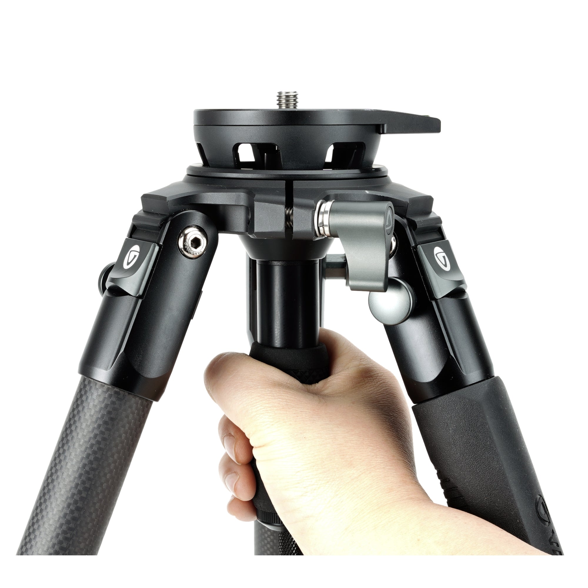 ALTAPRO3VRL303CT
