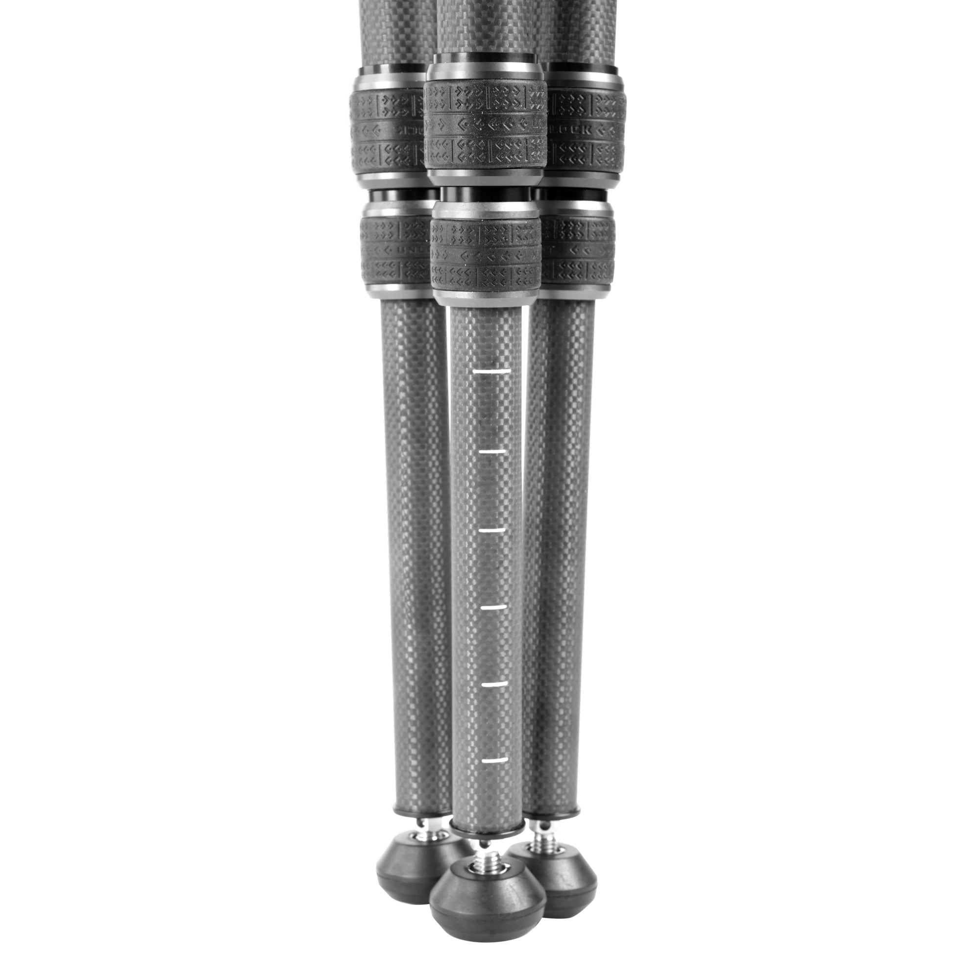 ALTAPRO3VRL303CT