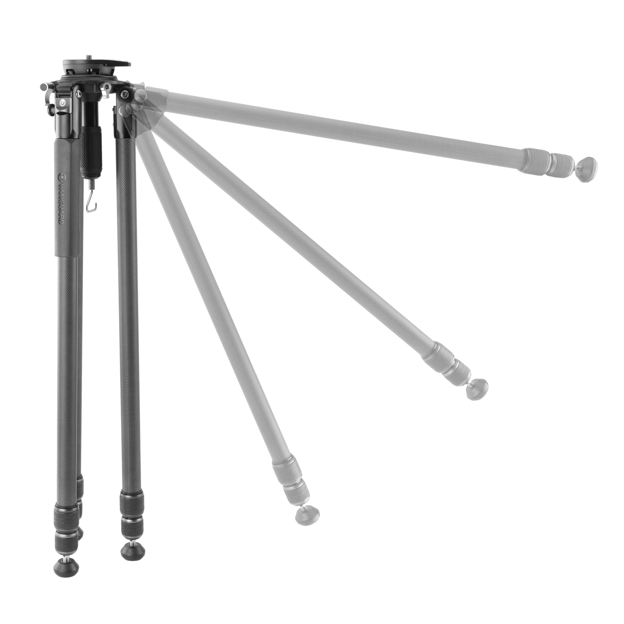 ALTAPRO3VRL303CT