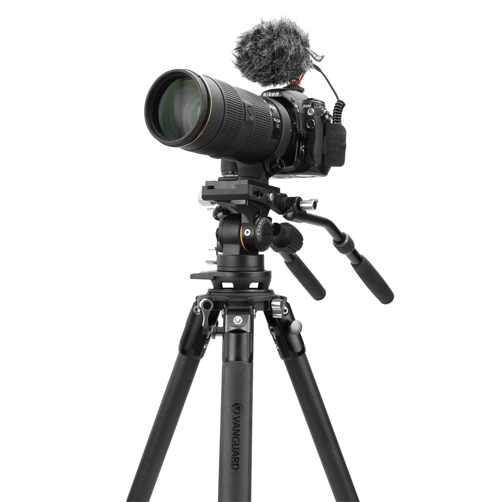 ALTAPRO3VRL303CT