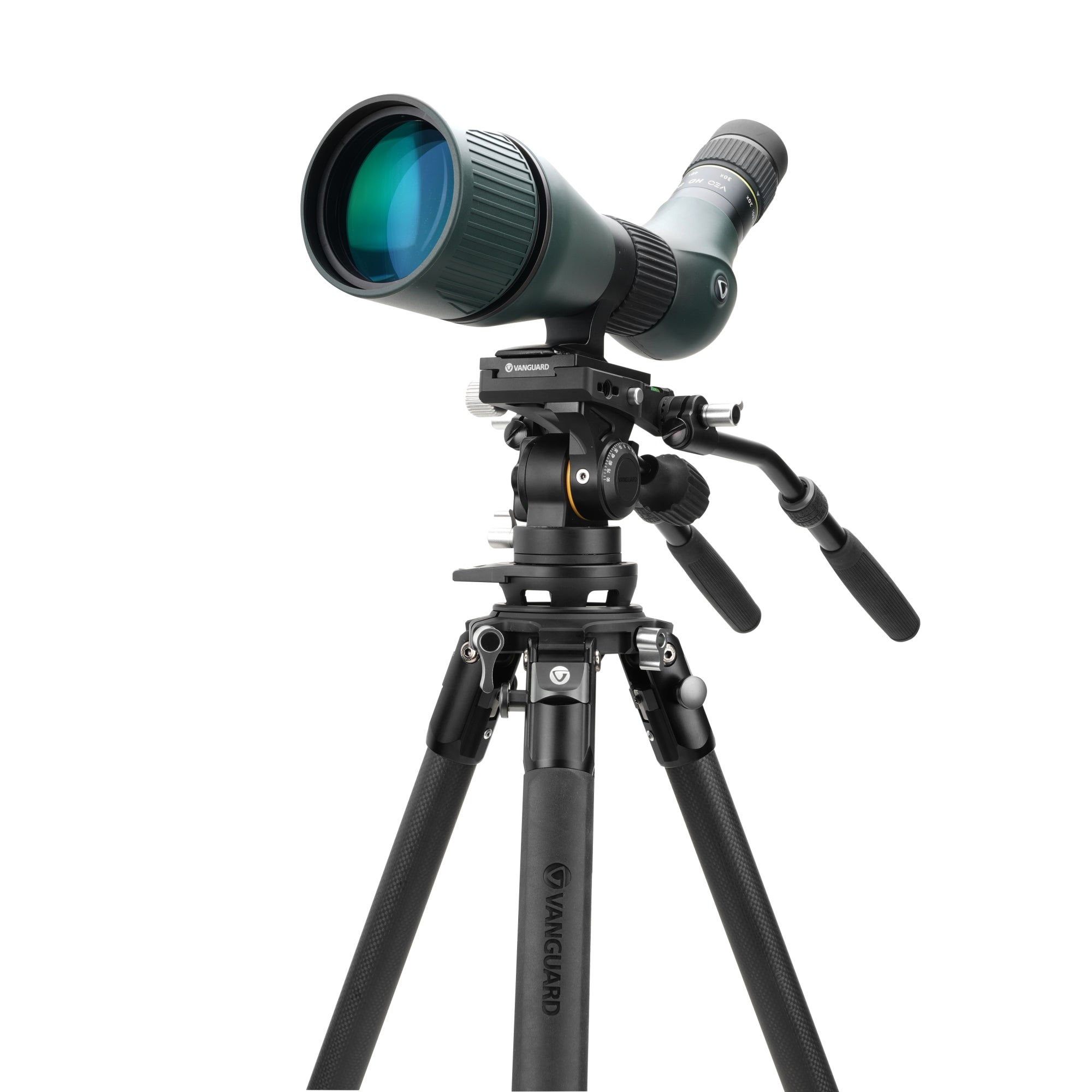 ALTAPRO3VRL303CT
