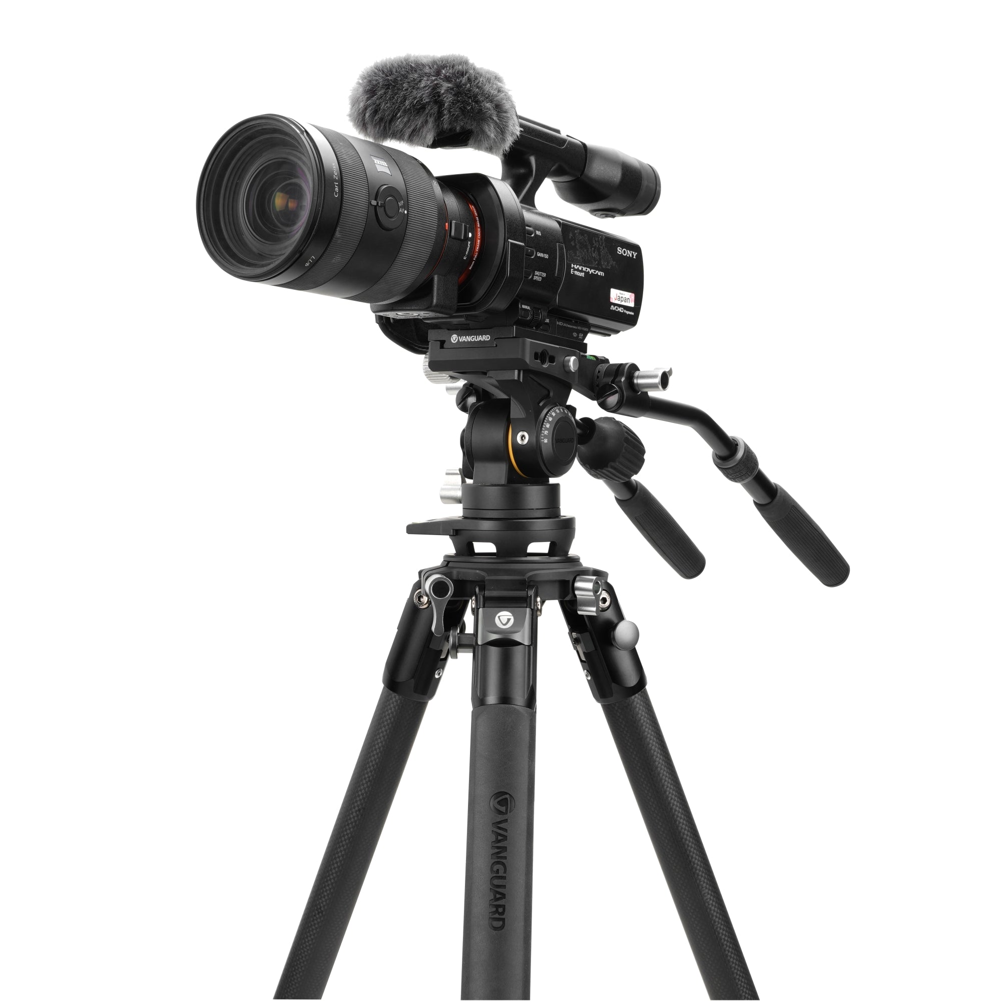 ALTAPRO3VRL303CT