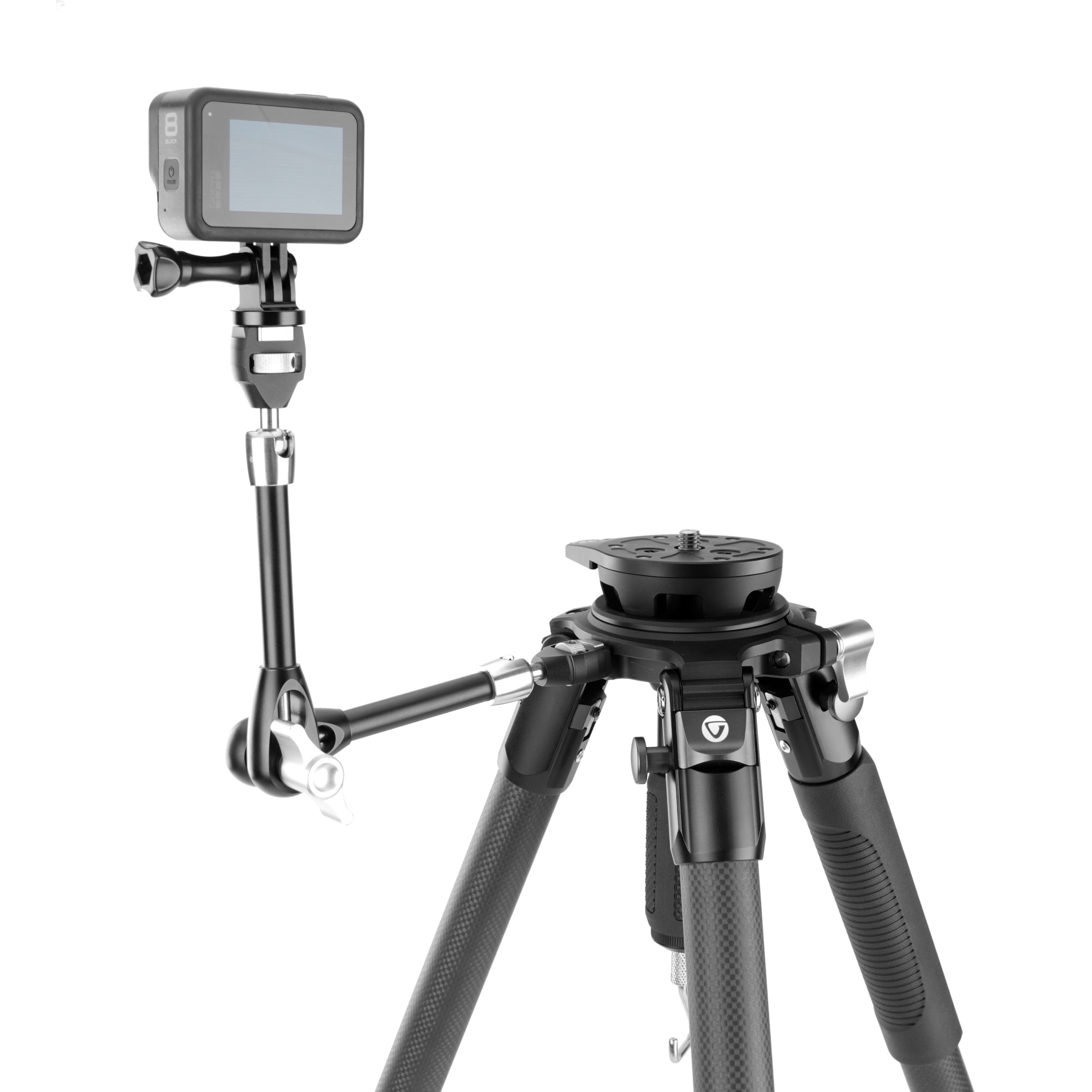 ALTAPRO3VRL303CT