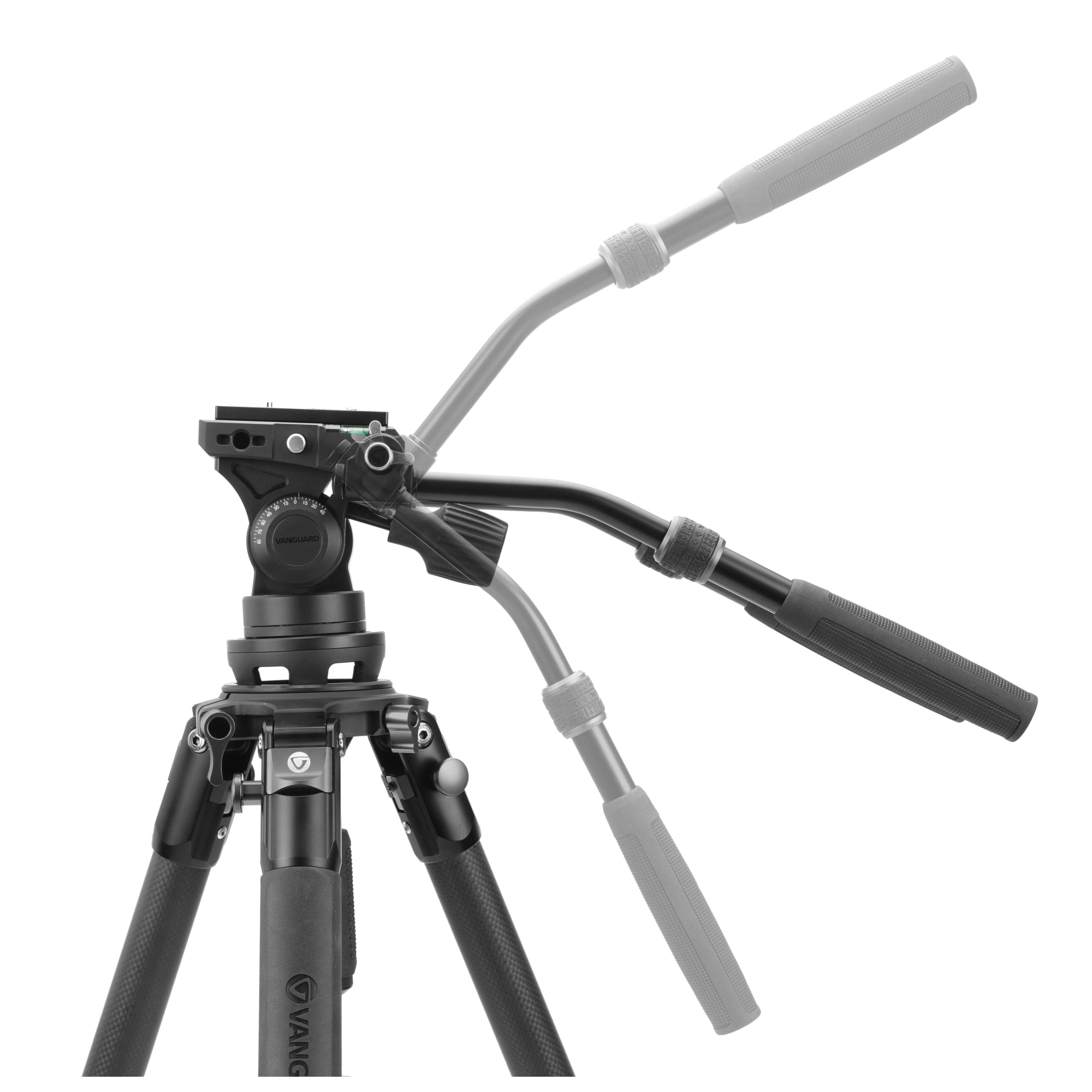 ALTAPRO3VRL303CV18