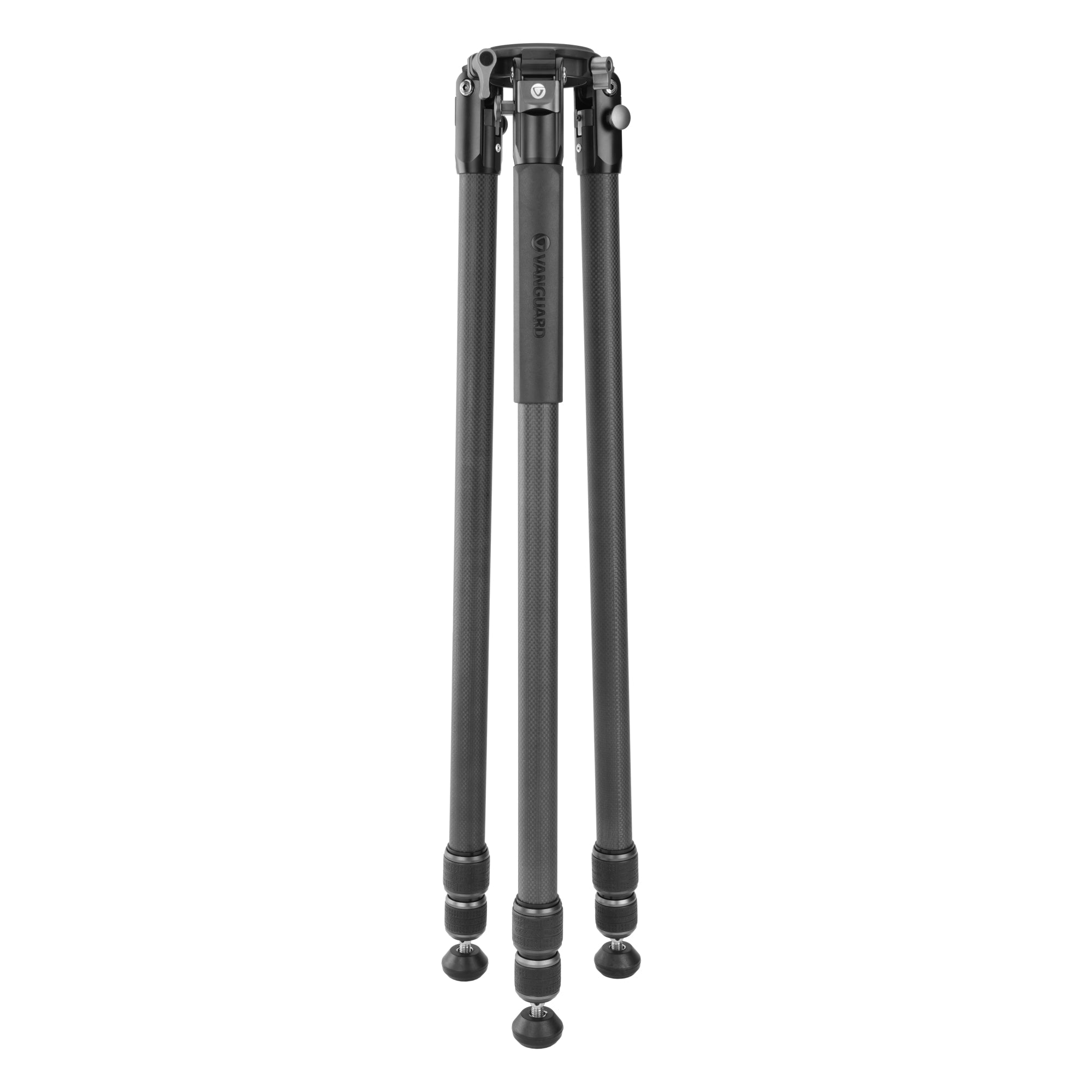 ALTAPRO3VRL303CV18