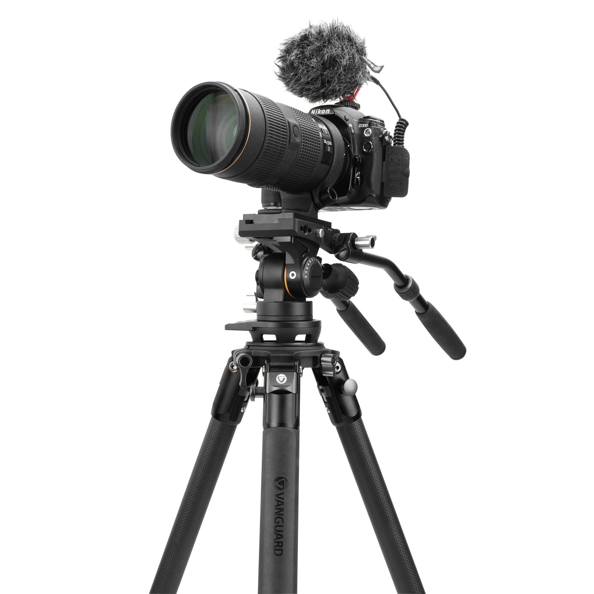 ALTAPRO3VRL303CV18