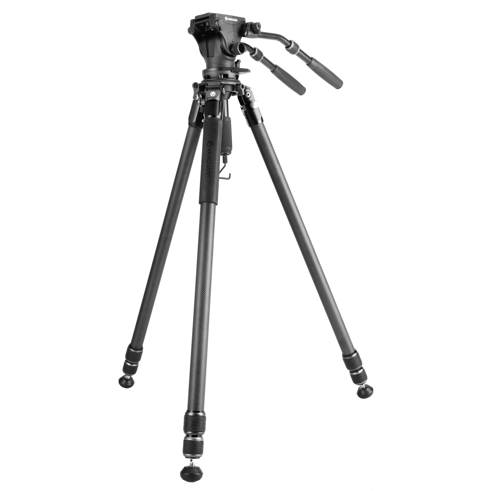 ALTAPRO3VRL303CV20