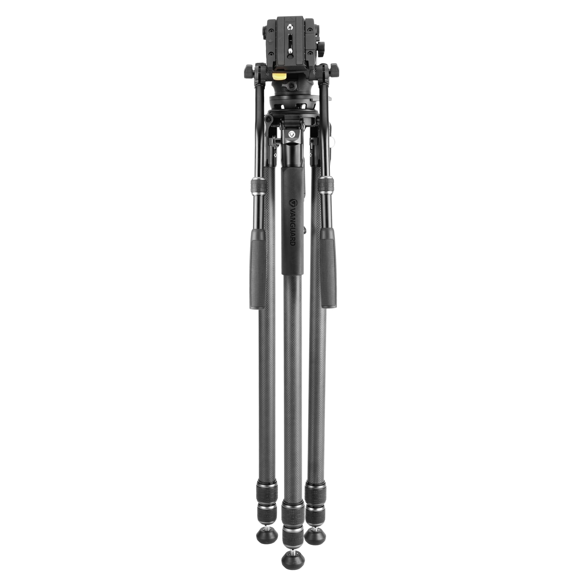 ALTAPRO3VRL303CV20