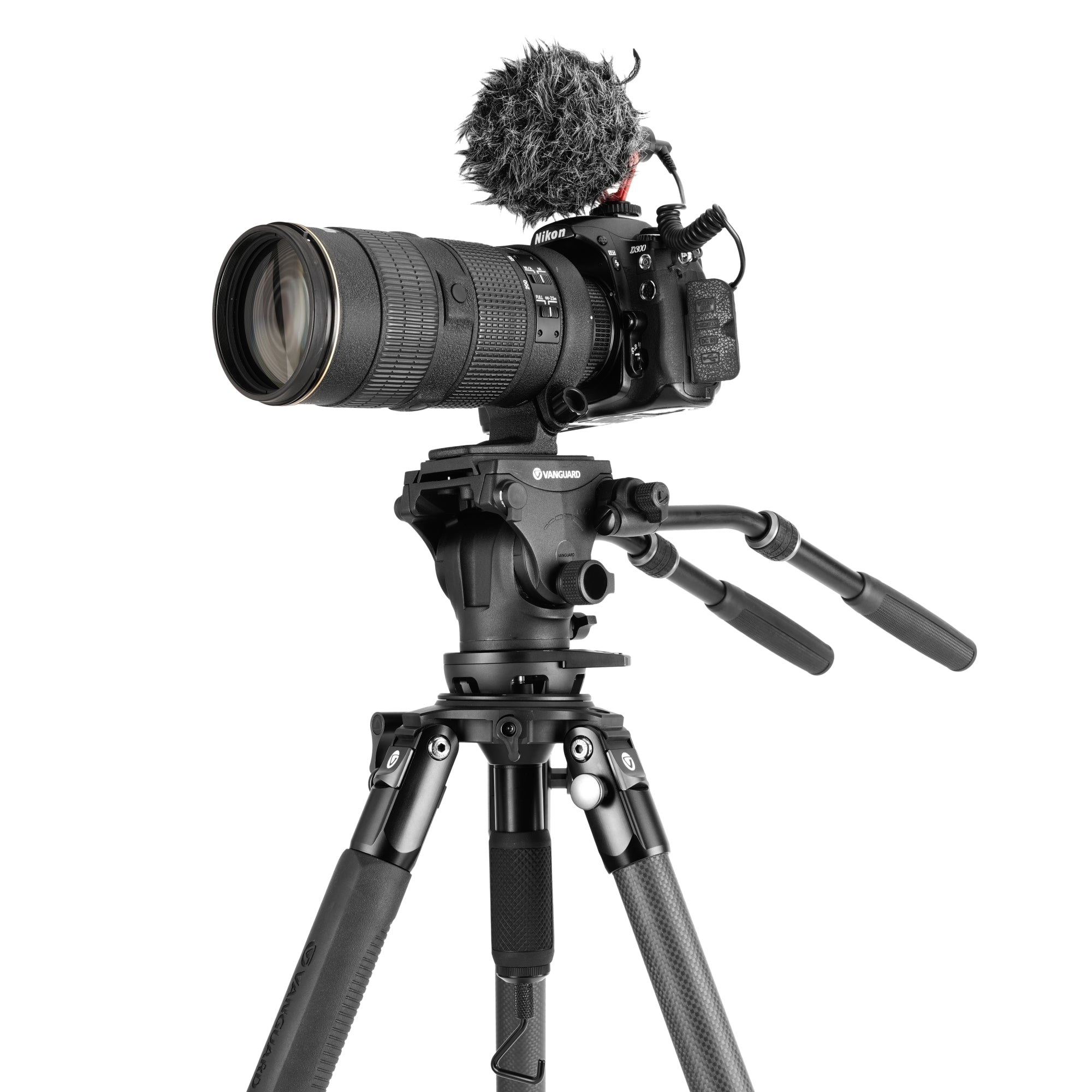 ALTAPRO3VRL303CV20