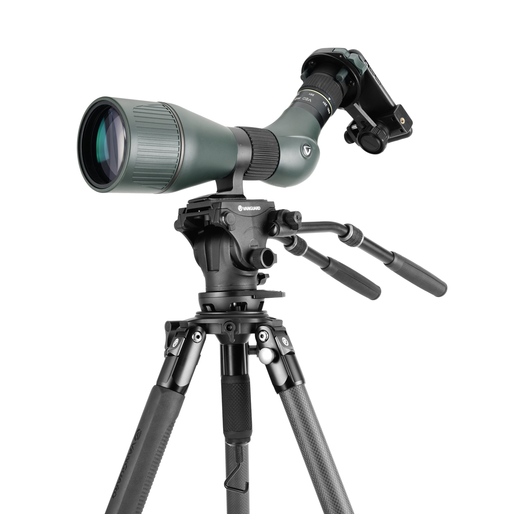 ALTAPRO3VRL303CV20