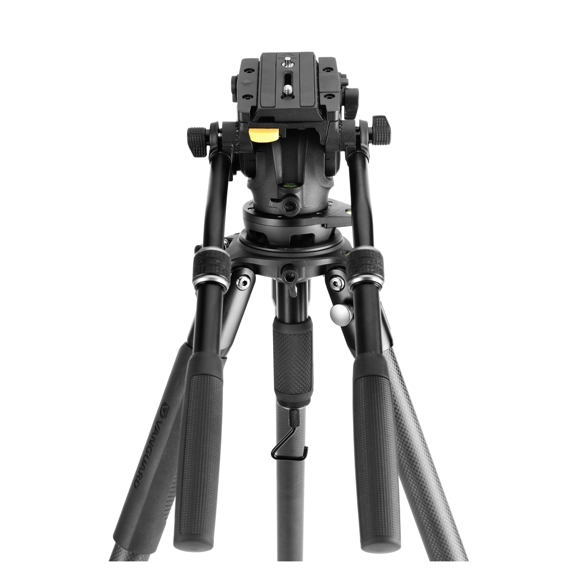 ALTAPRO3VRL303CV20