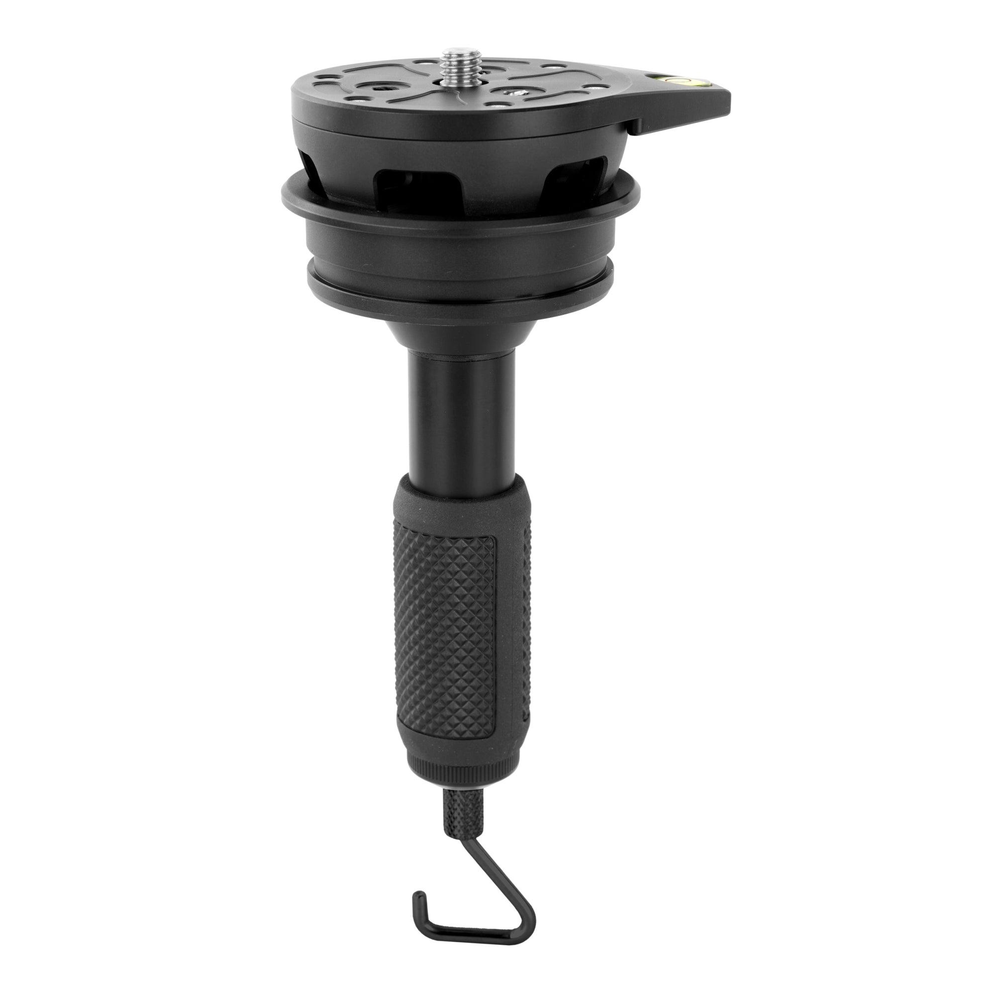 Alta Pro 3VRL LVL 30 - Semisfera