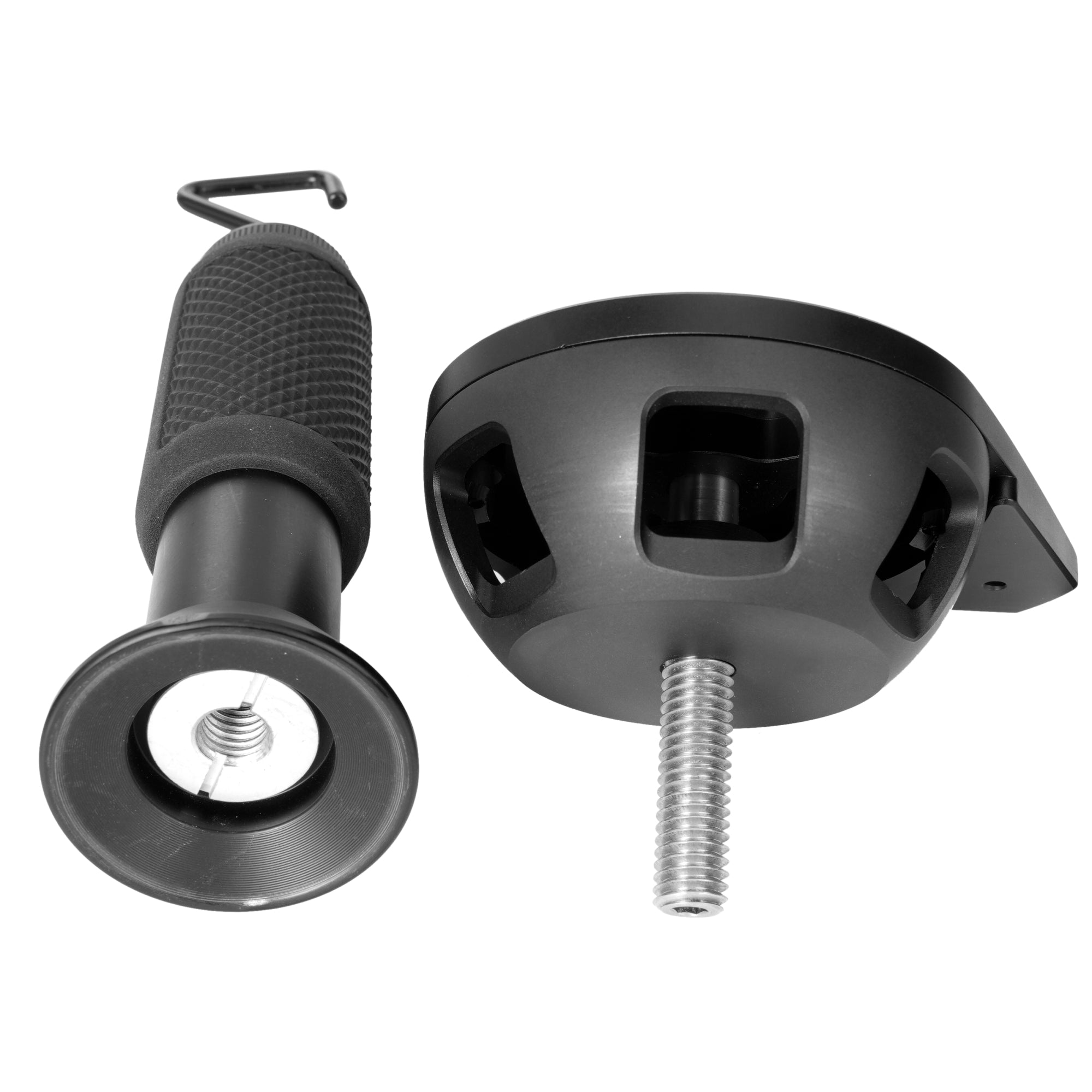 ALTAPRO3VRLLVL30