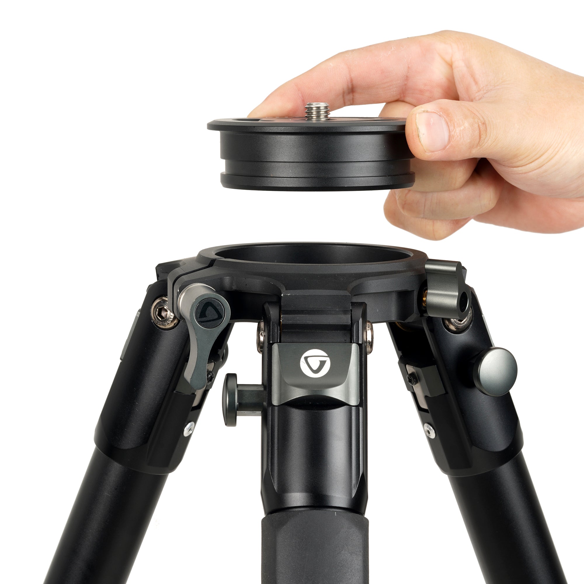 ALTAPRO3VRLPLATFORM30