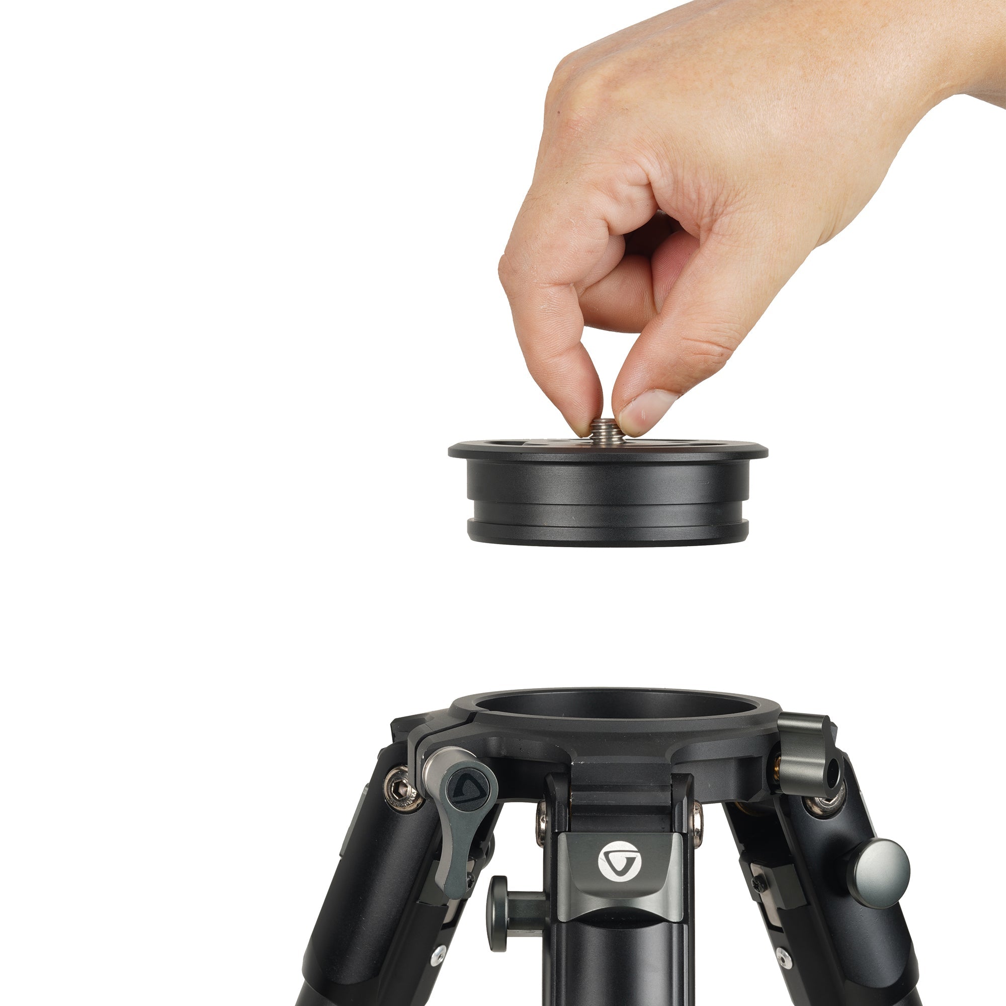 ALTAPRO3VRLPLATFORM30