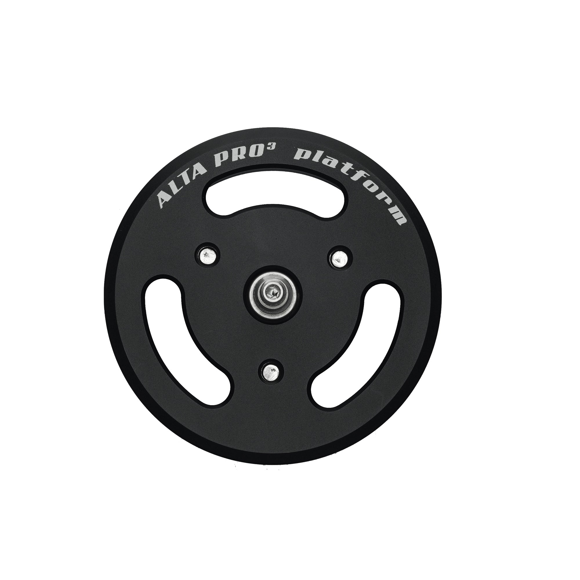 ALTAPRO3VRLPLATFORM30