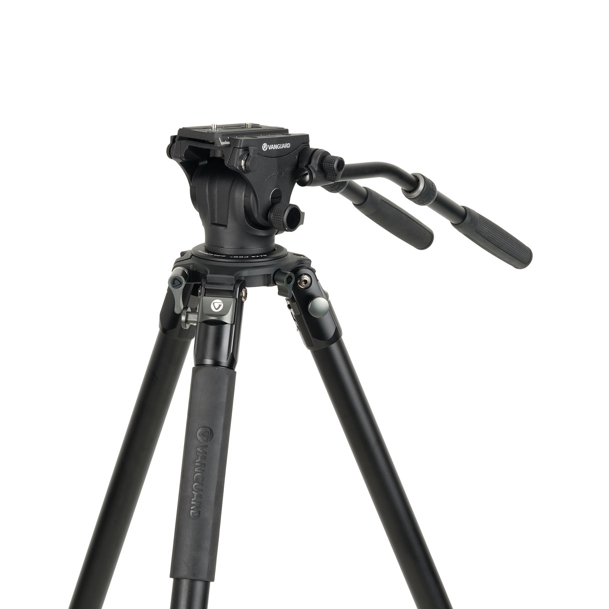 ALTAPRO3VRLPLATFORM30